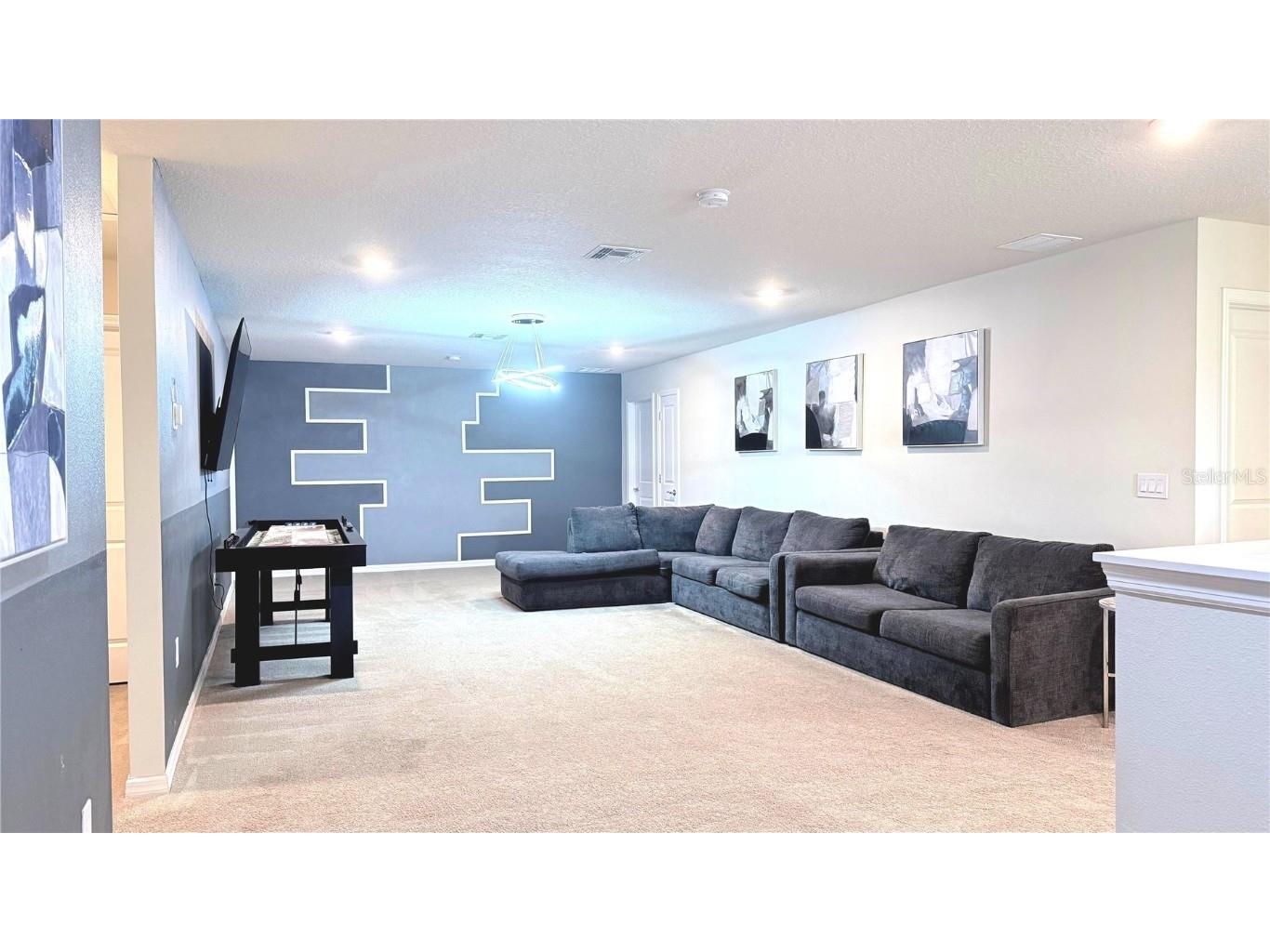 3016 Mahalo Drive Davenport FL 33897 O6344898 image29