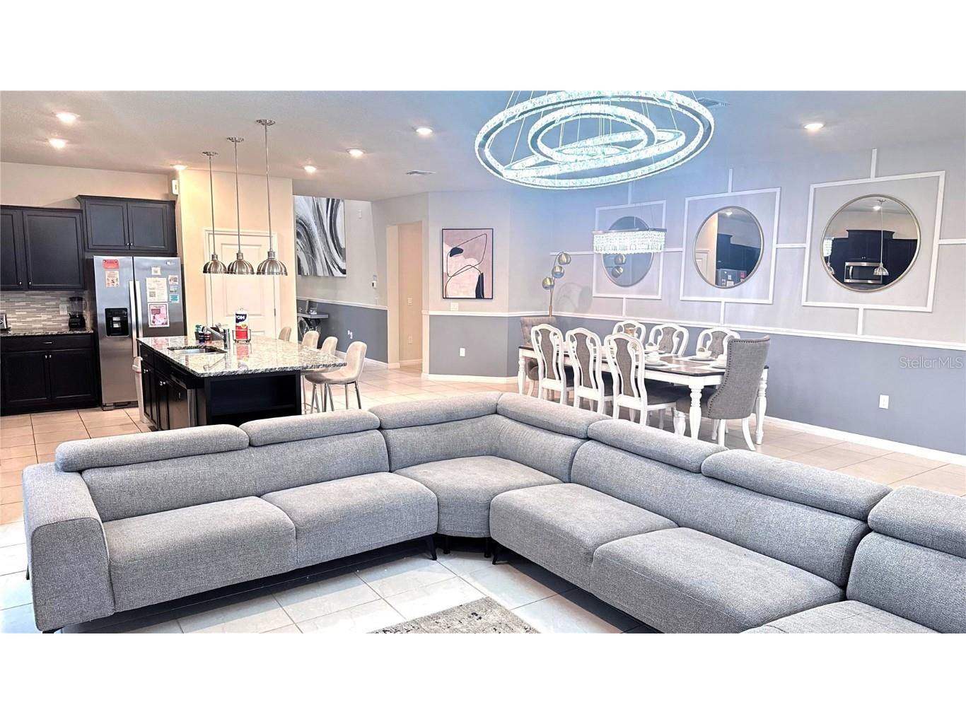 3016 Mahalo Drive Davenport FL 33897 O6344898 image3