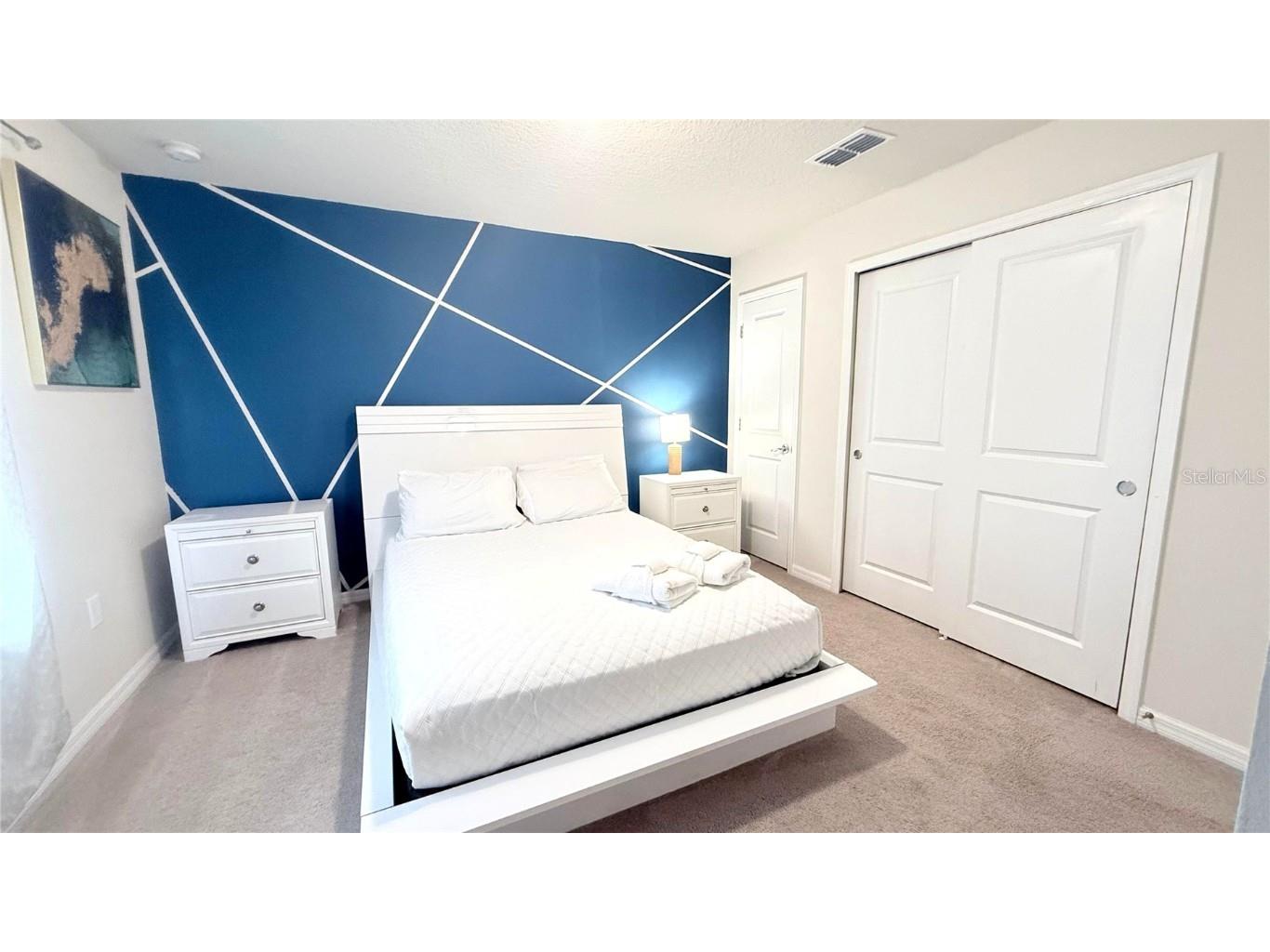 3016 Mahalo Drive Davenport FL 33897 O6344898 image30