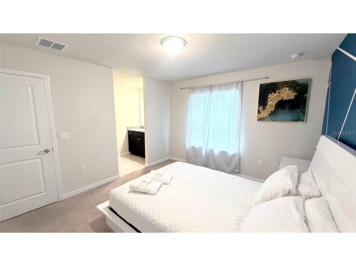 3016 Mahalo Drive Davenport FL 33897 O6344898 image31