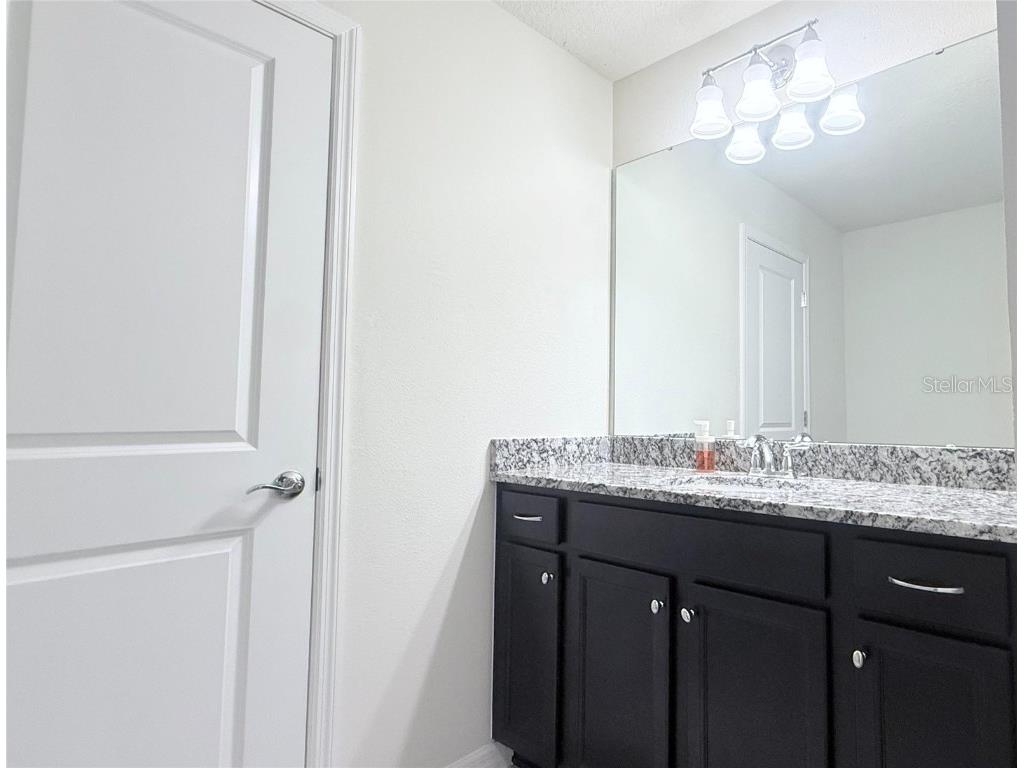 3016 Mahalo Drive Davenport FL 33897 O6344898 image32