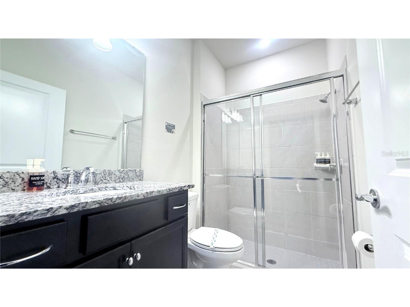 3016 Mahalo Drive Davenport FL 33897 O6344898 image34