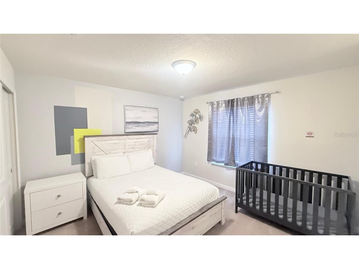 3016 Mahalo Drive Davenport FL 33897 O6344898 image35