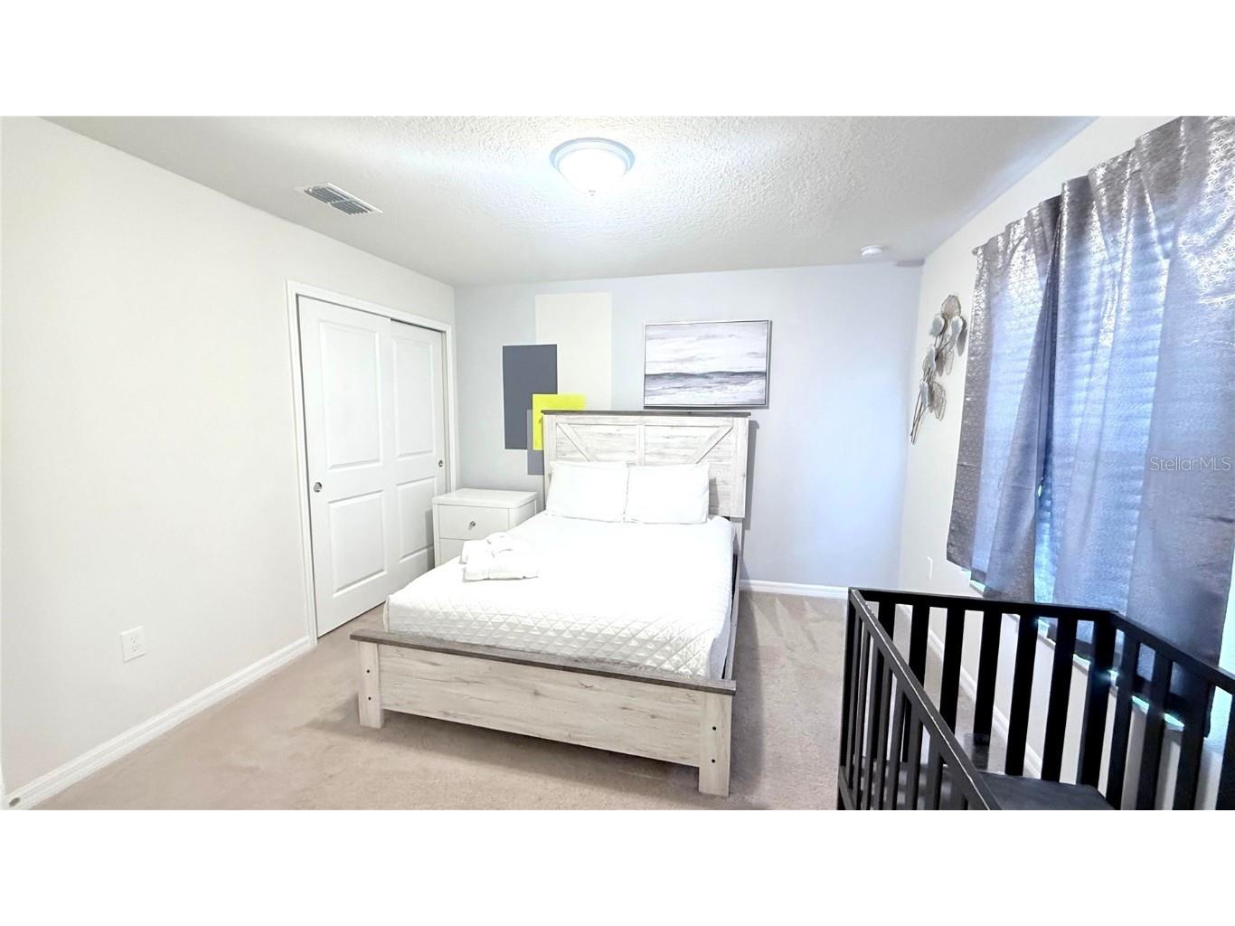 3016 Mahalo Drive Davenport FL 33897 O6344898 image36