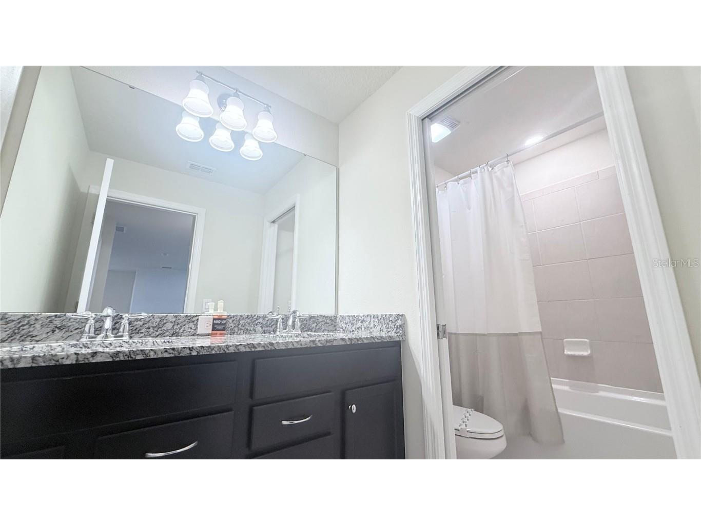 3016 Mahalo Drive Davenport FL 33897 O6344898 image37