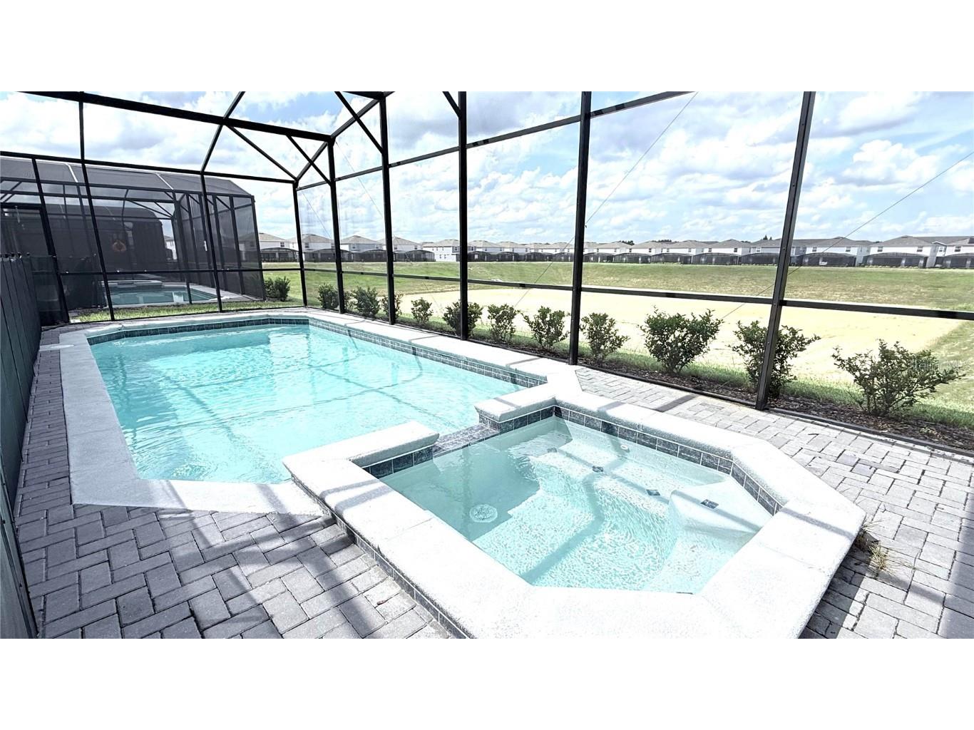 3016 Mahalo Drive Davenport FL 33897 O6344898 image38