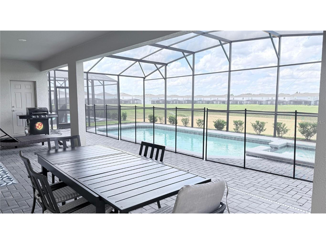 3016 Mahalo Drive Davenport FL 33897 O6344898 image39