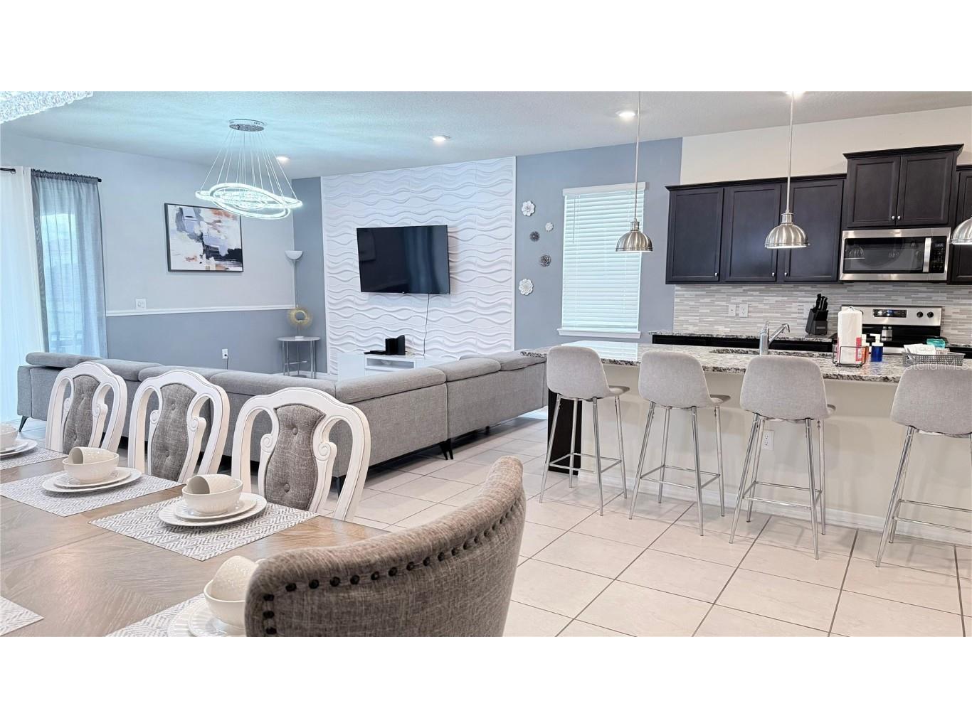 3016 Mahalo Drive Davenport FL 33897 O6344898 image4