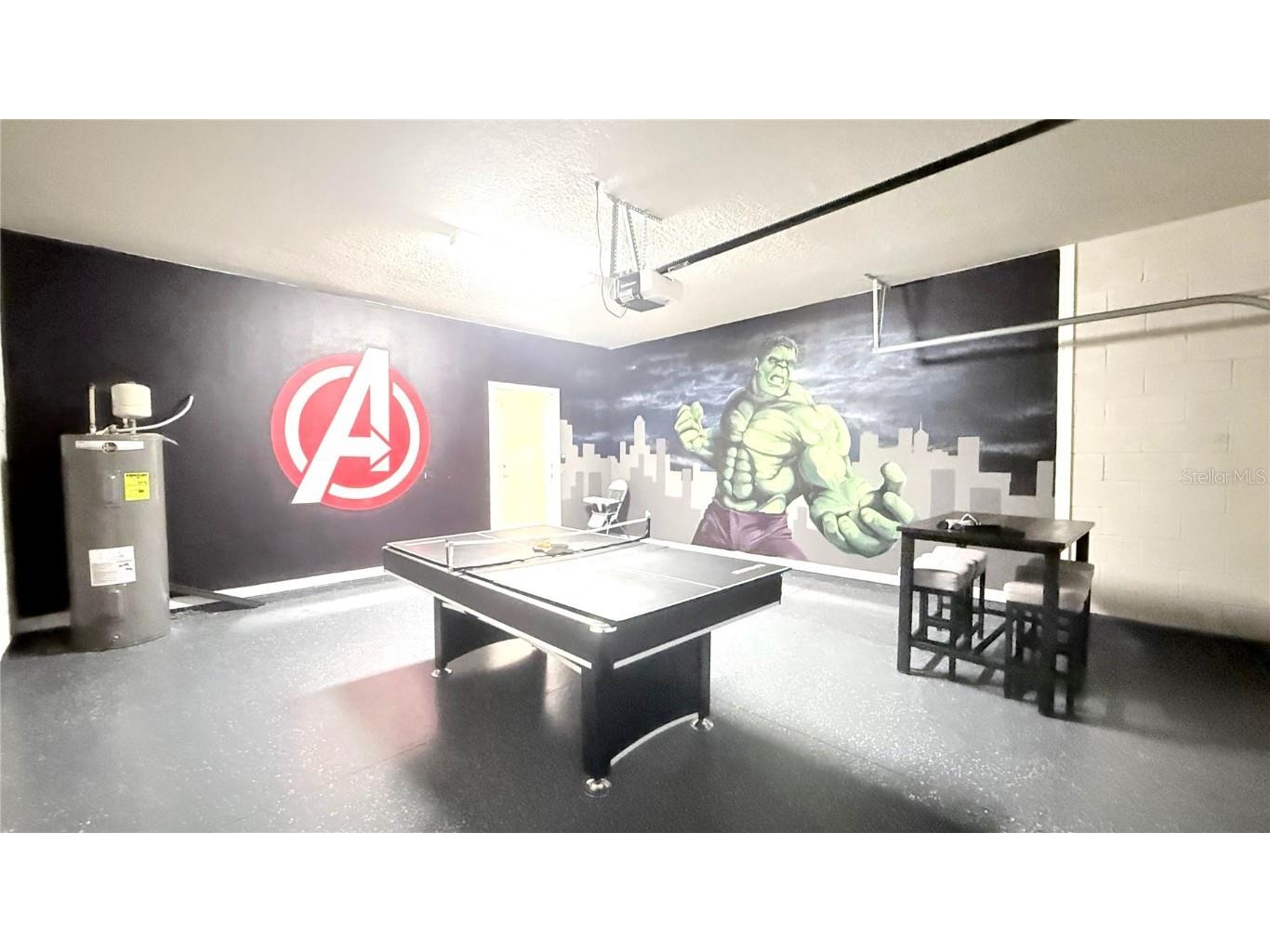 3016 Mahalo Drive Davenport FL 33897 O6344898 image40