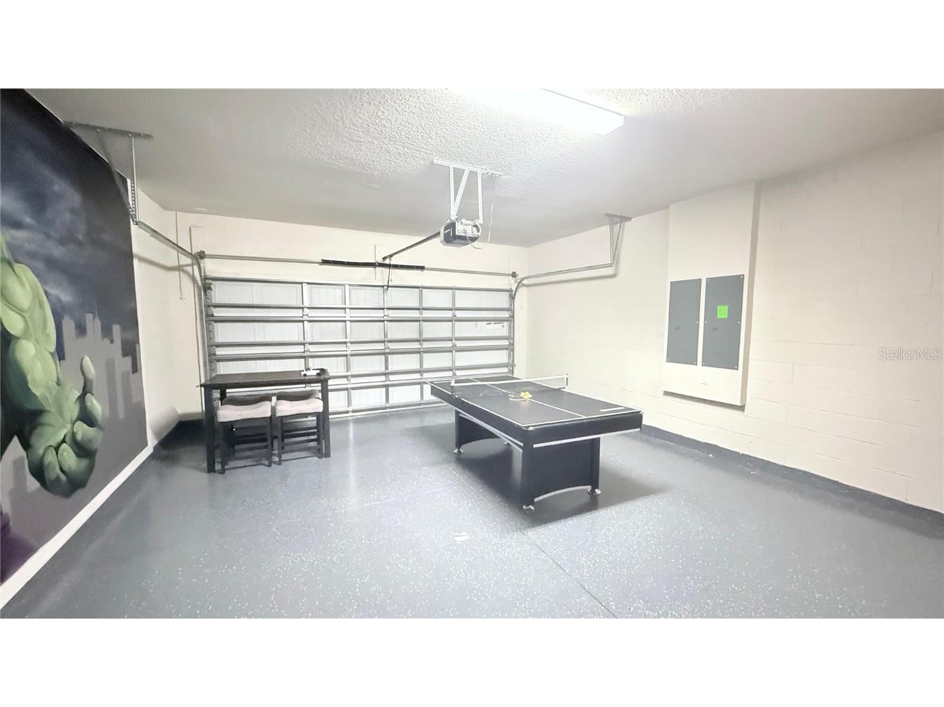 3016 Mahalo Drive Davenport FL 33897 O6344898 image41