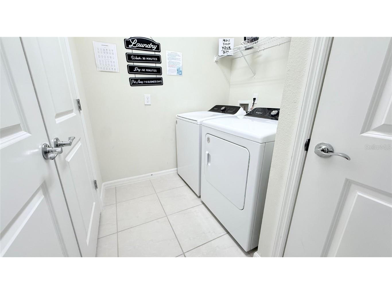 3016 Mahalo Drive Davenport FL 33897 O6344898 image42