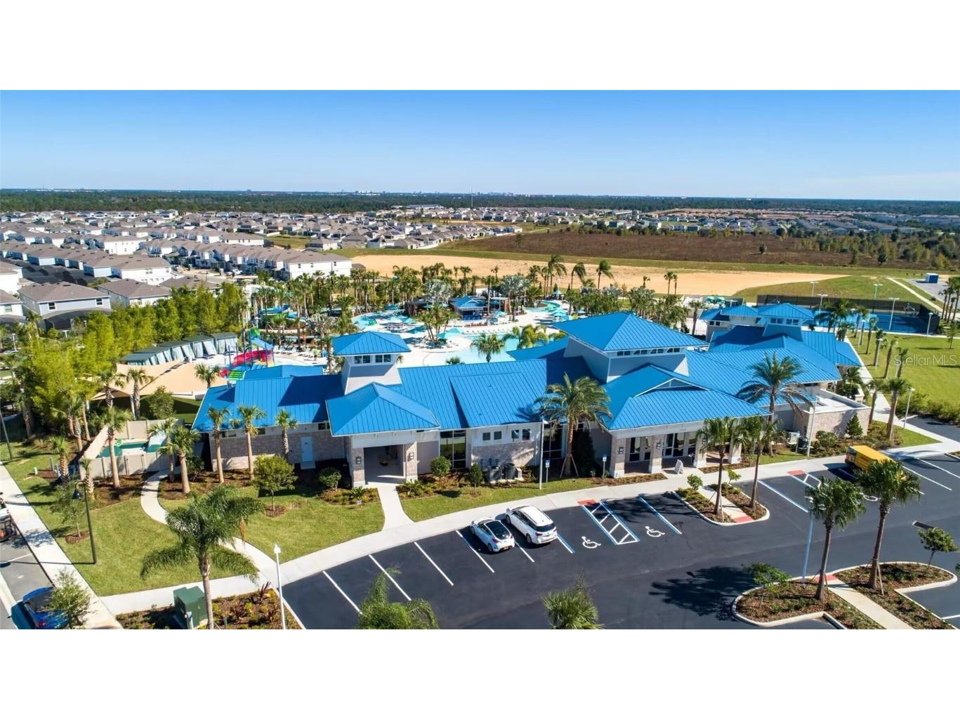 3016 Mahalo Drive Davenport FL 33897 O6344898 image45