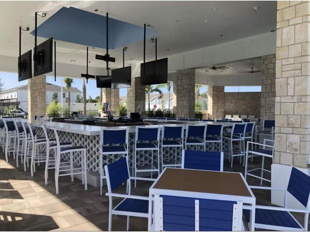 3016 Mahalo Drive Davenport FL 33897 O6344898 image46