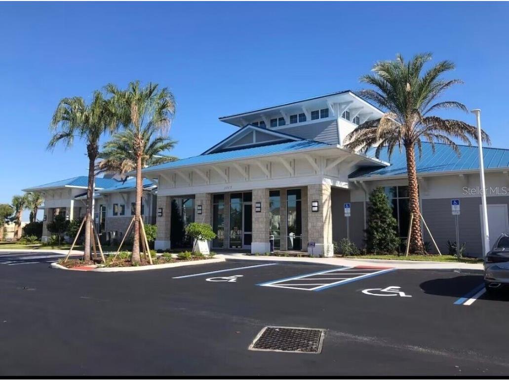 3016 Mahalo Drive Davenport FL 33897 O6344898 image47