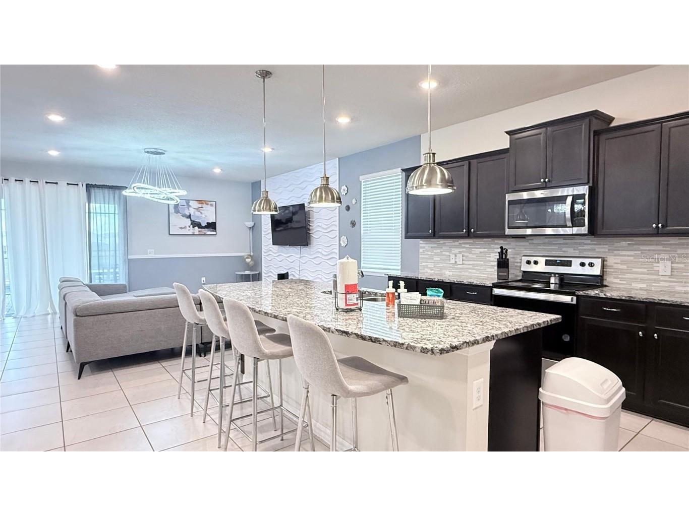 3016 Mahalo Drive Davenport FL 33897 O6344898 image5