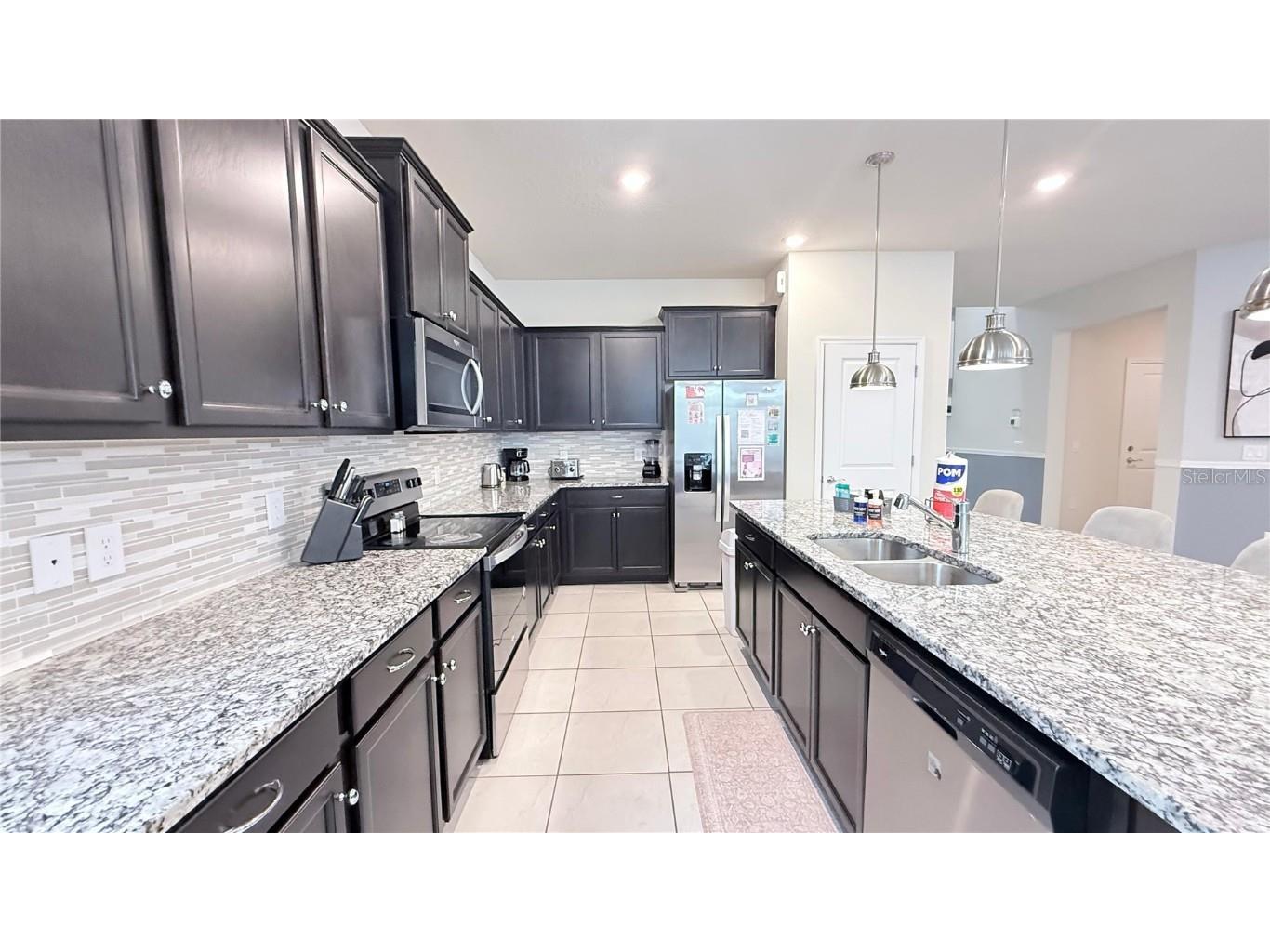 3016 Mahalo Drive Davenport FL 33897 O6344898 image6