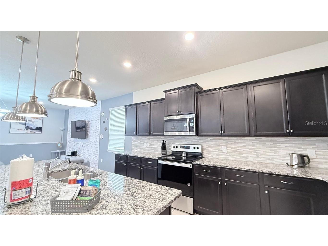 3016 Mahalo Drive Davenport FL 33897 O6344898 image7