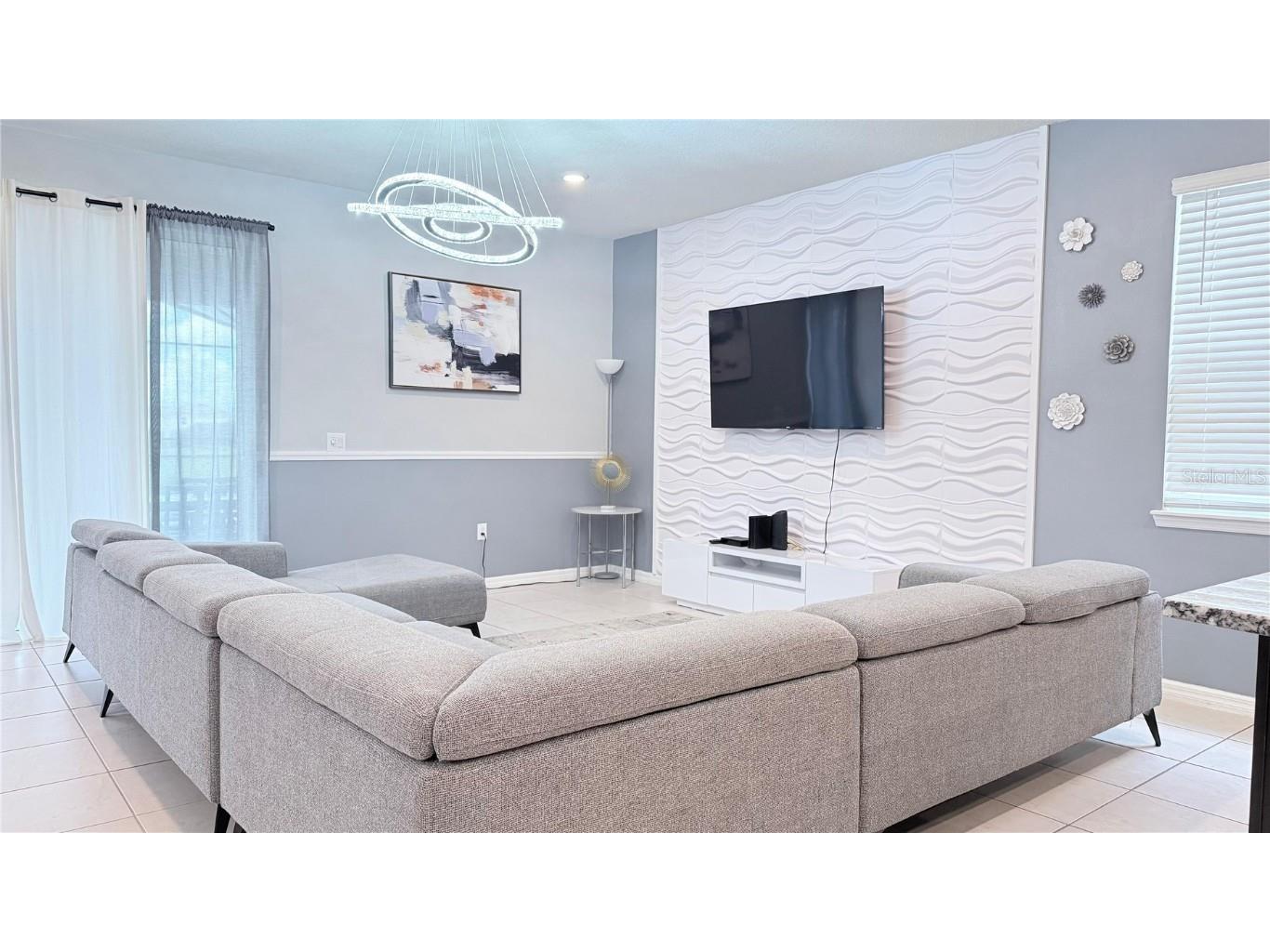 3016 Mahalo Drive Davenport FL 33897 O6344898 image8