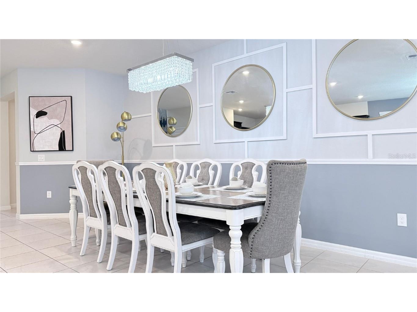 3016 Mahalo Drive Davenport FL 33897 O6344898 image9