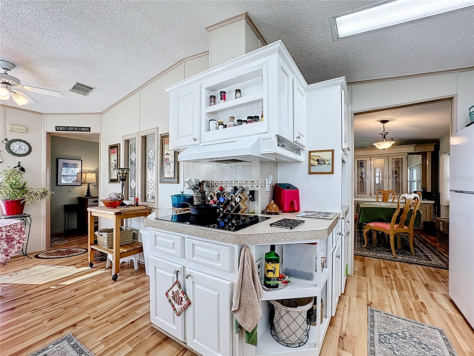 3016 Manatee Road Tavares FL 32778 G5109254 image10