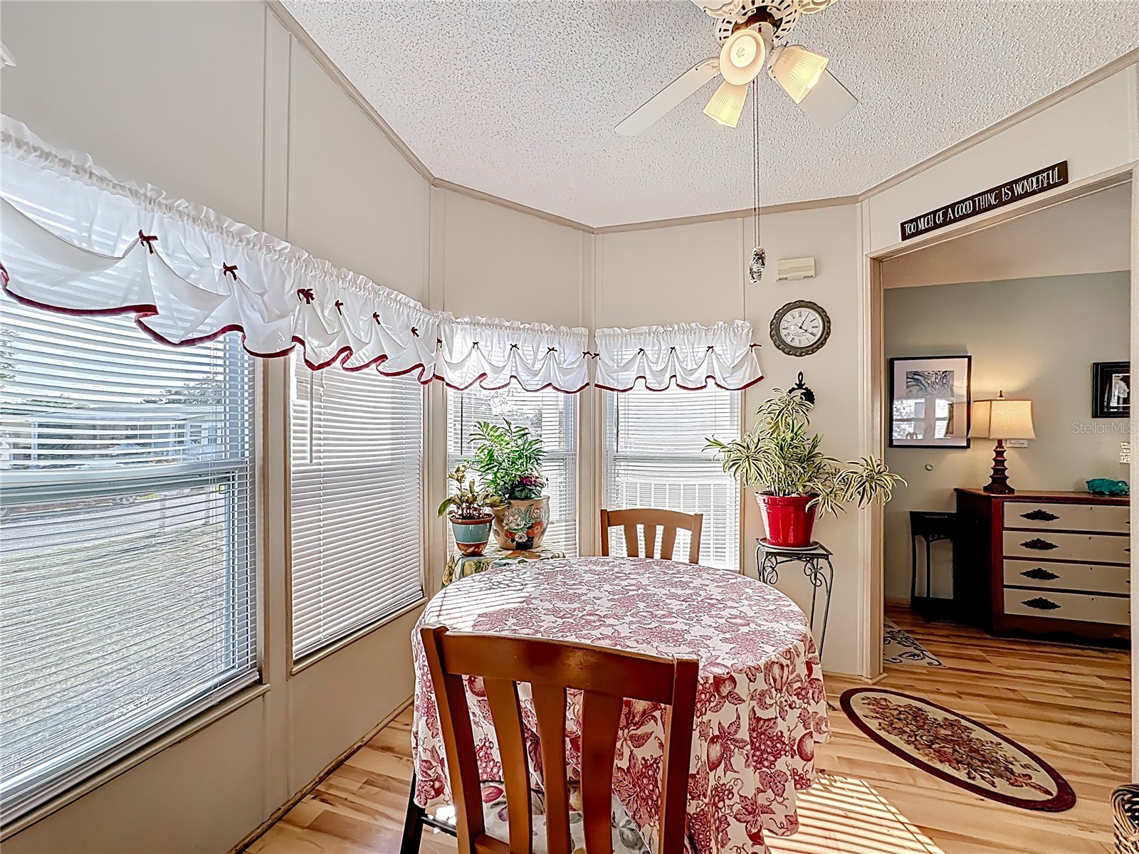3016 Manatee Road Tavares FL 32778 G5109254 image12