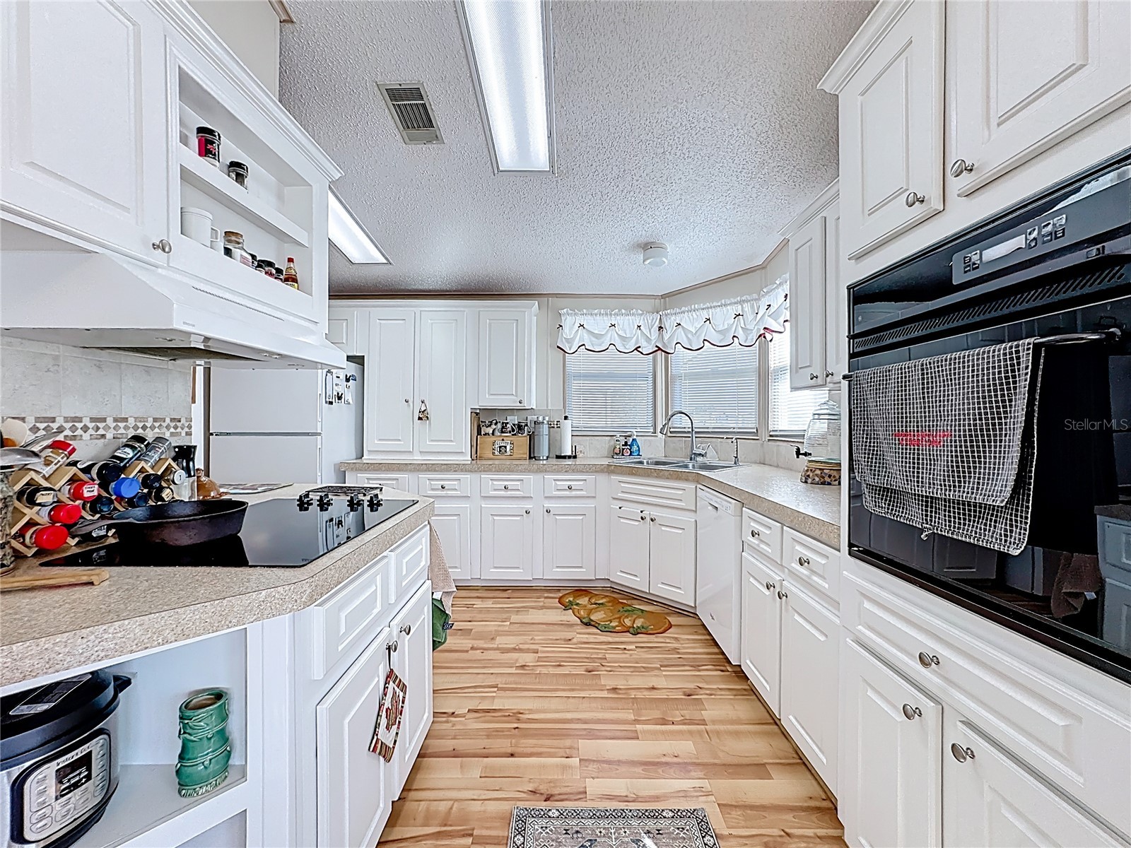 3016 Manatee Road Tavares FL 32778 G5109254 image13