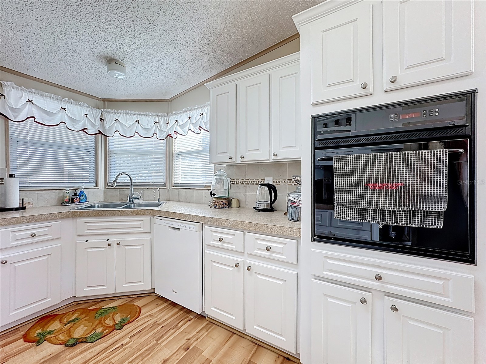 3016 Manatee Road Tavares FL 32778 G5109254 image15
