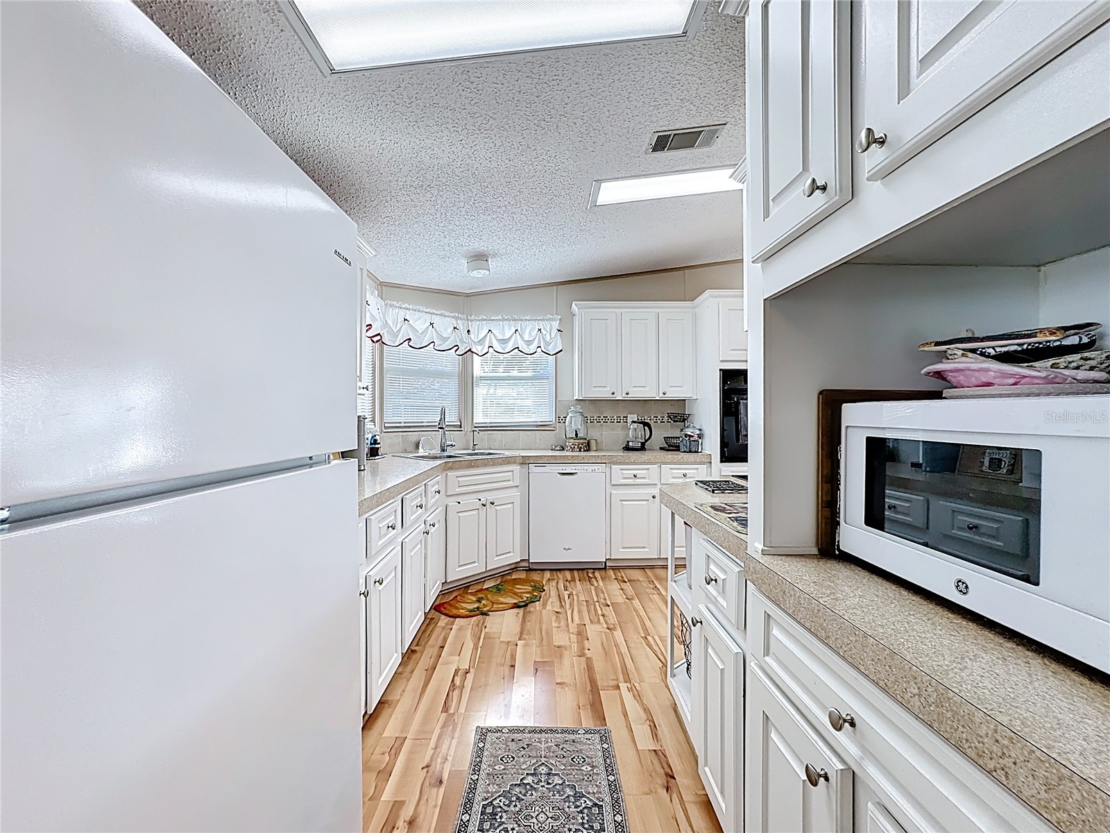 3016 Manatee Road Tavares FL 32778 G5109254 image16