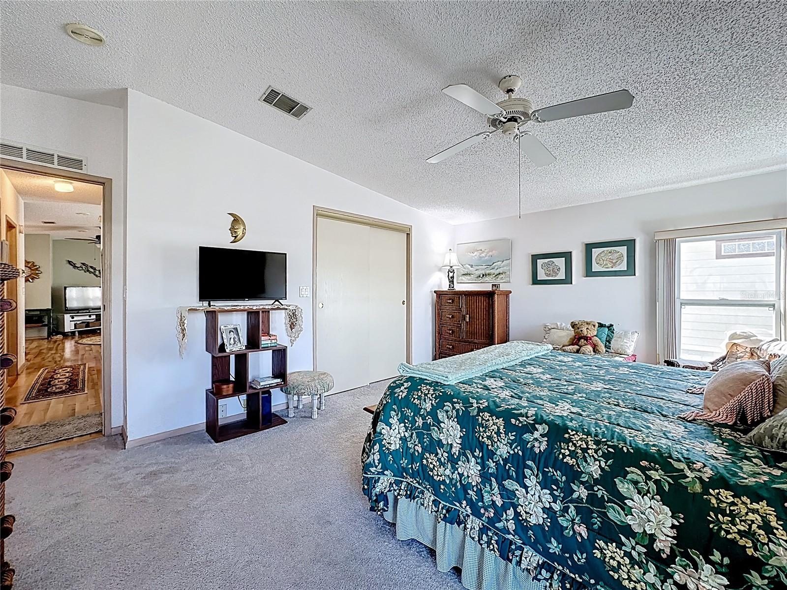 3016 Manatee Road Tavares FL 32778 G5109254 image17