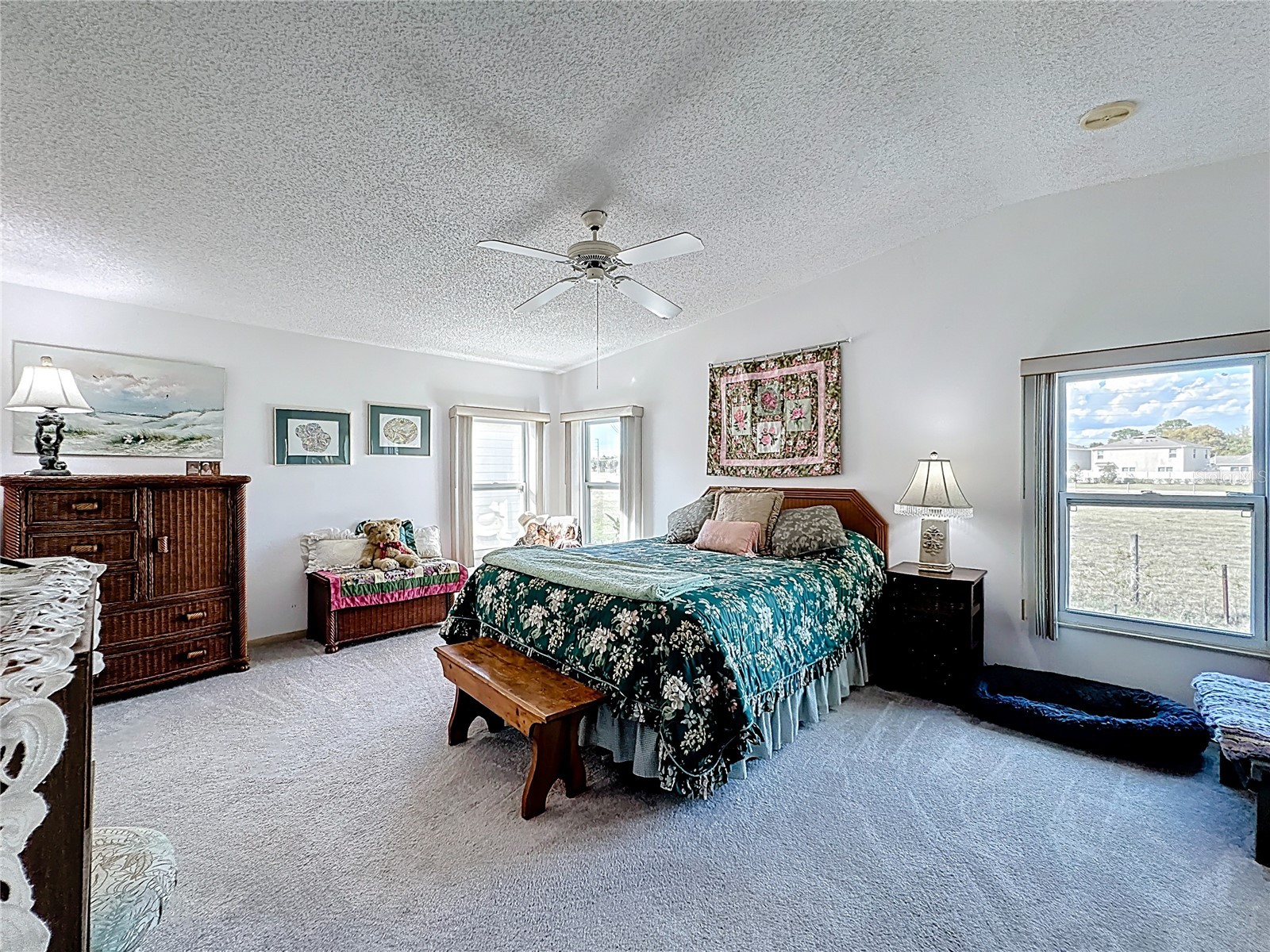 3016 Manatee Road Tavares FL 32778 G5109254 image18