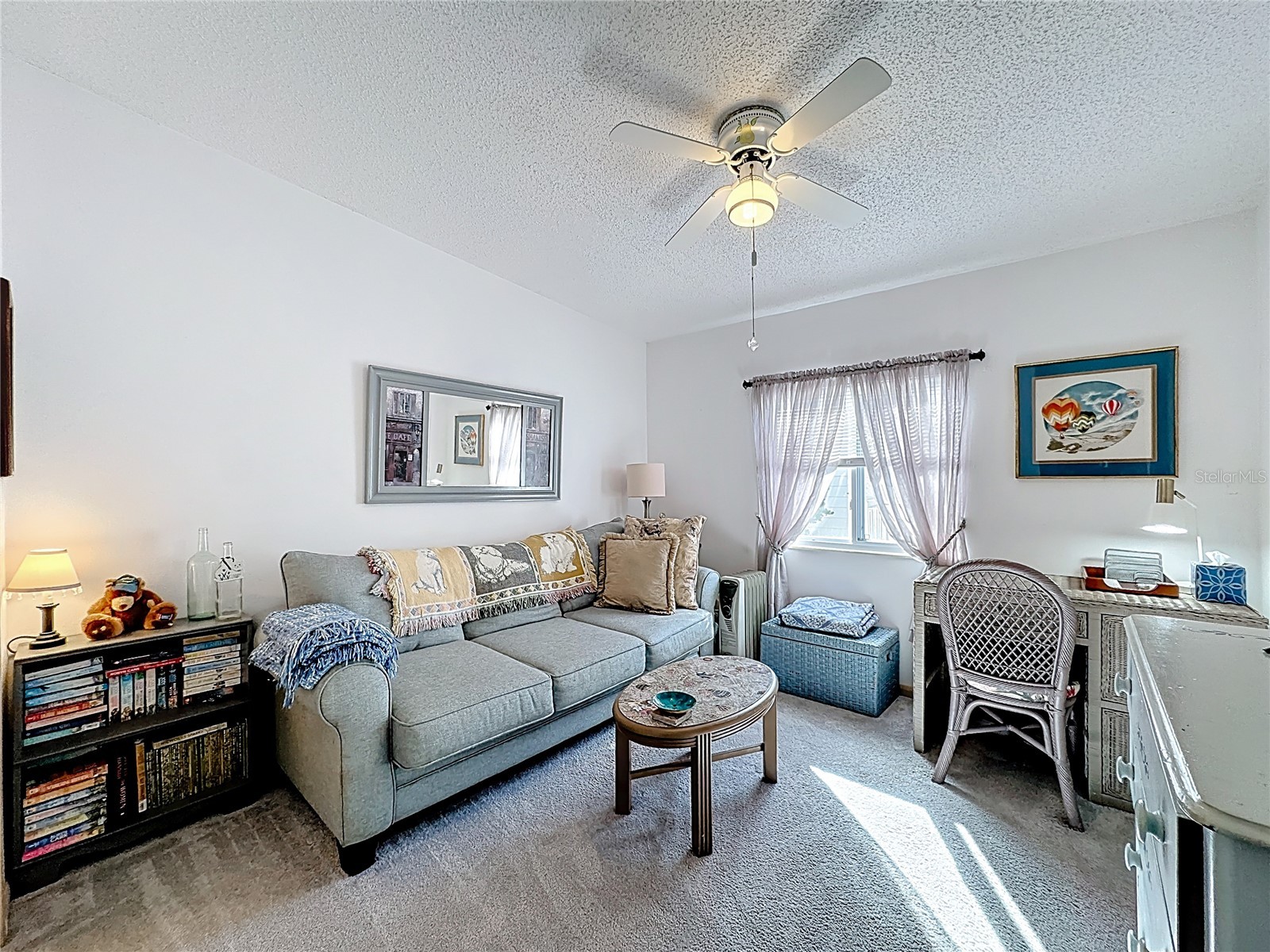 3016 Manatee Road Tavares FL 32778 G5109254 image19