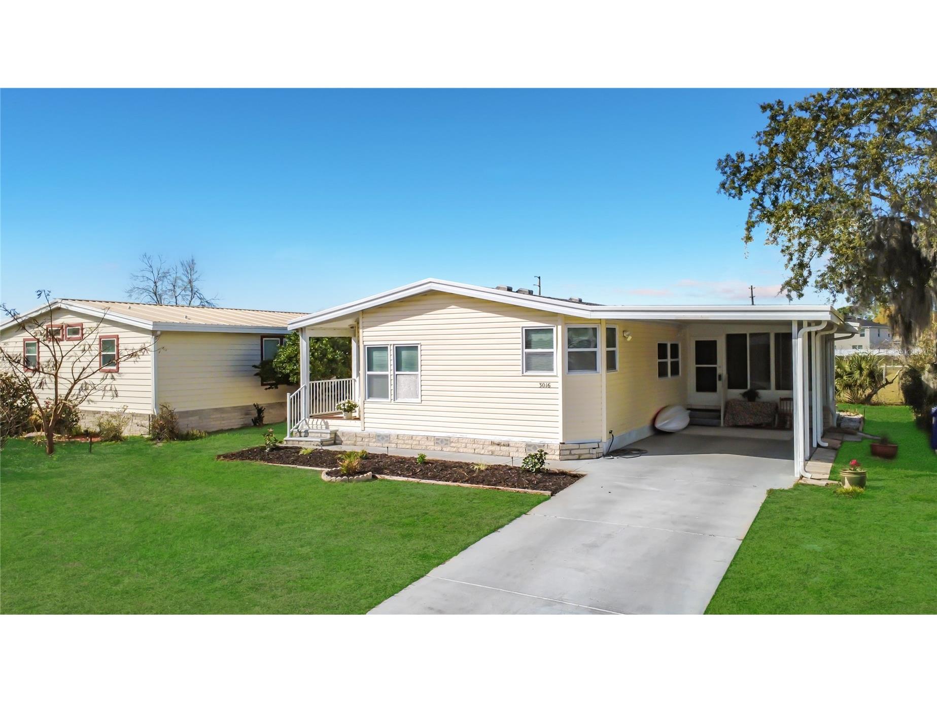 3016 Manatee Road Tavares FL 32778 G5109254 image2