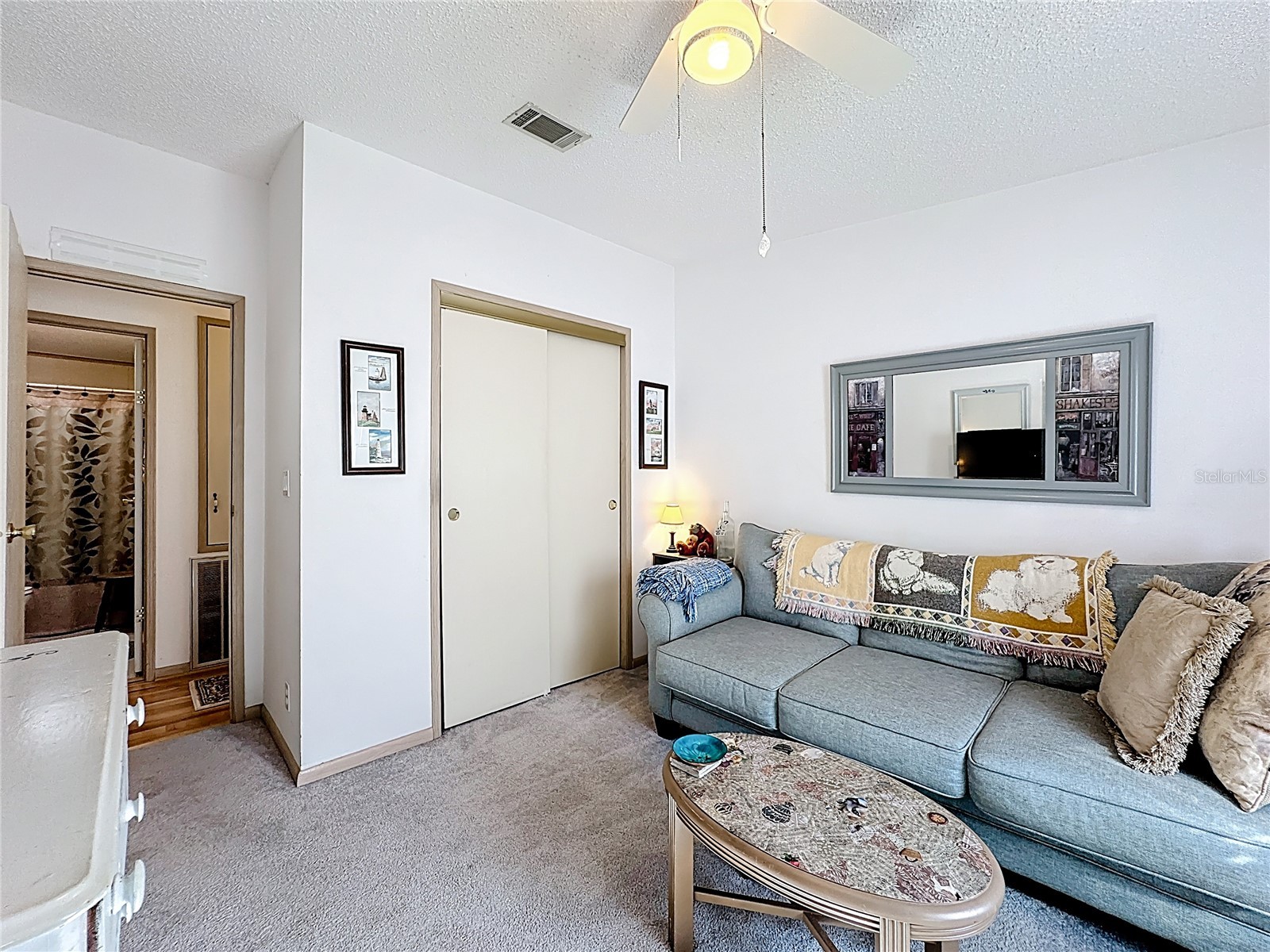 3016 Manatee Road Tavares FL 32778 G5109254 image20