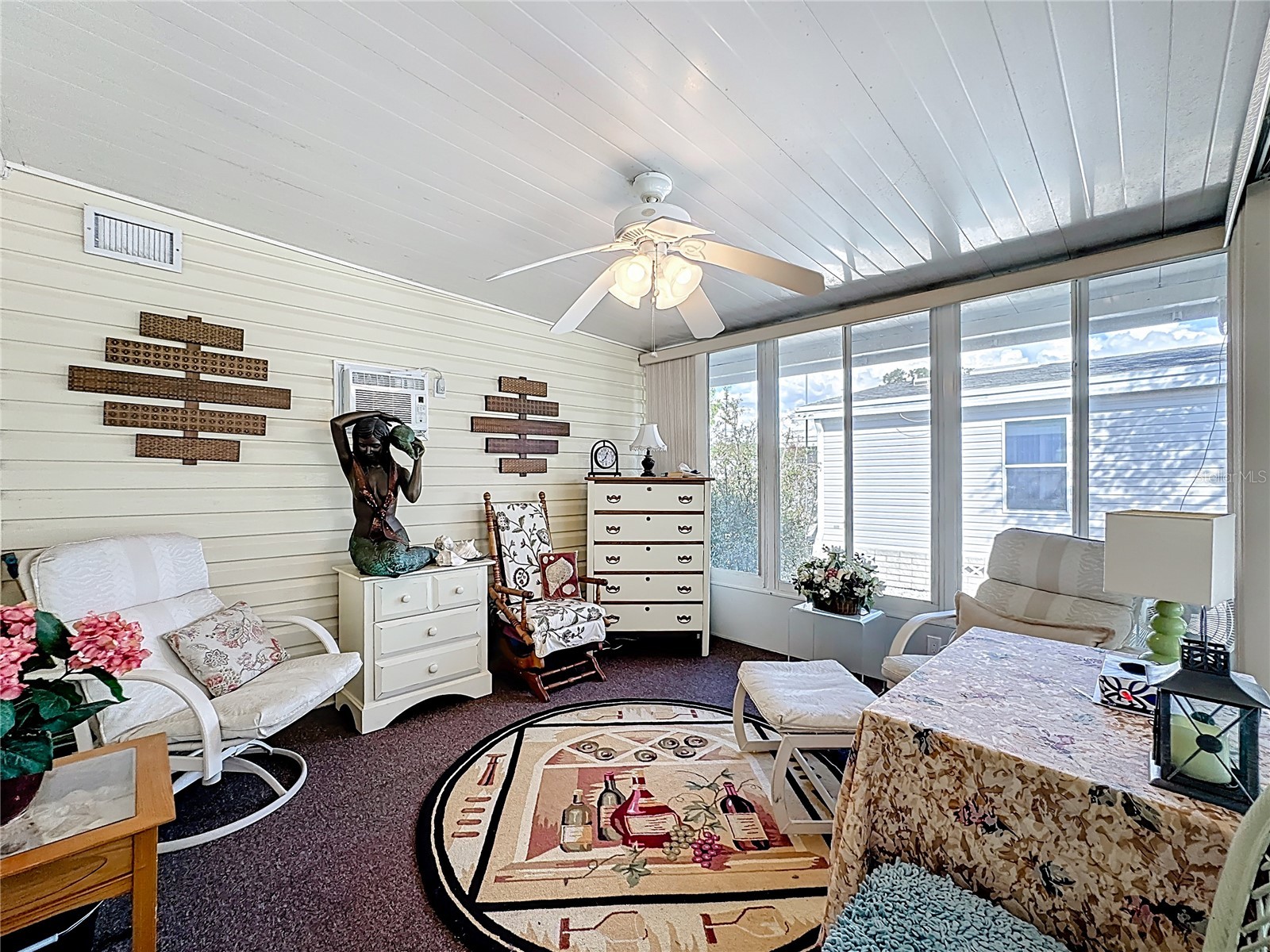 3016 Manatee Road Tavares FL 32778 G5109254 image22