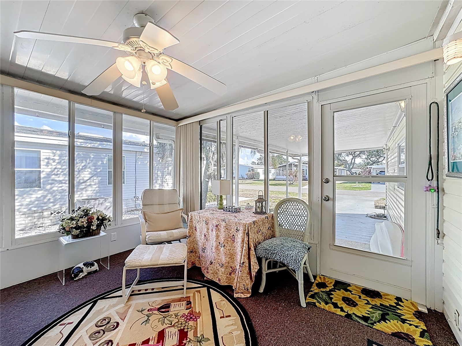 3016 Manatee Road Tavares FL 32778 G5109254 image23
