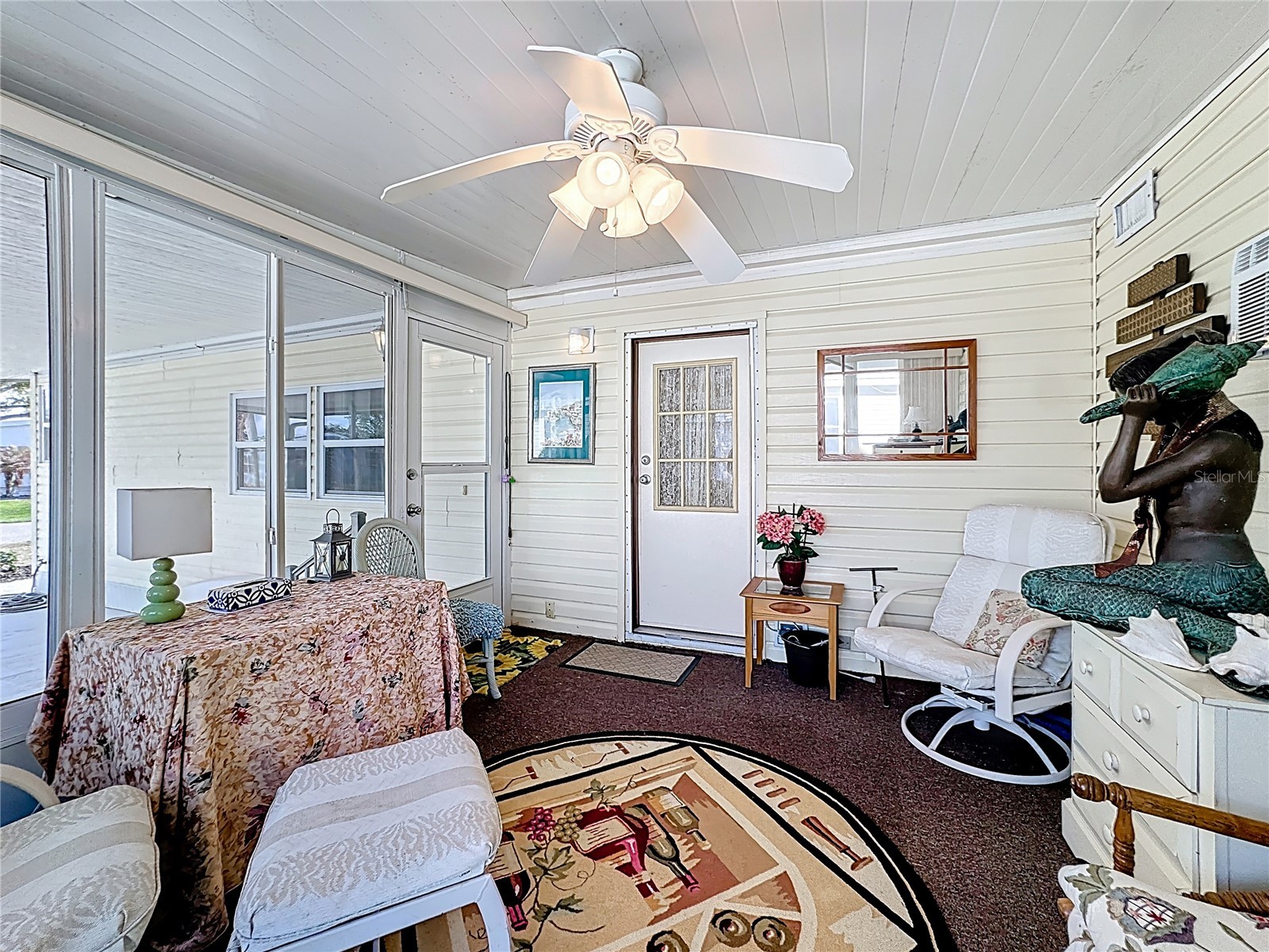 3016 Manatee Road Tavares FL 32778 G5109254 image24