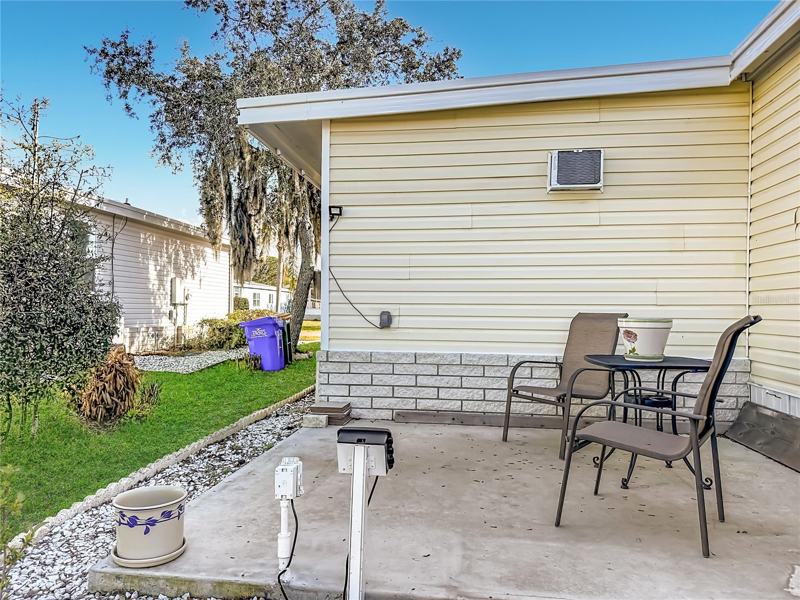 3016 Manatee Road Tavares FL 32778 G5109254 image25