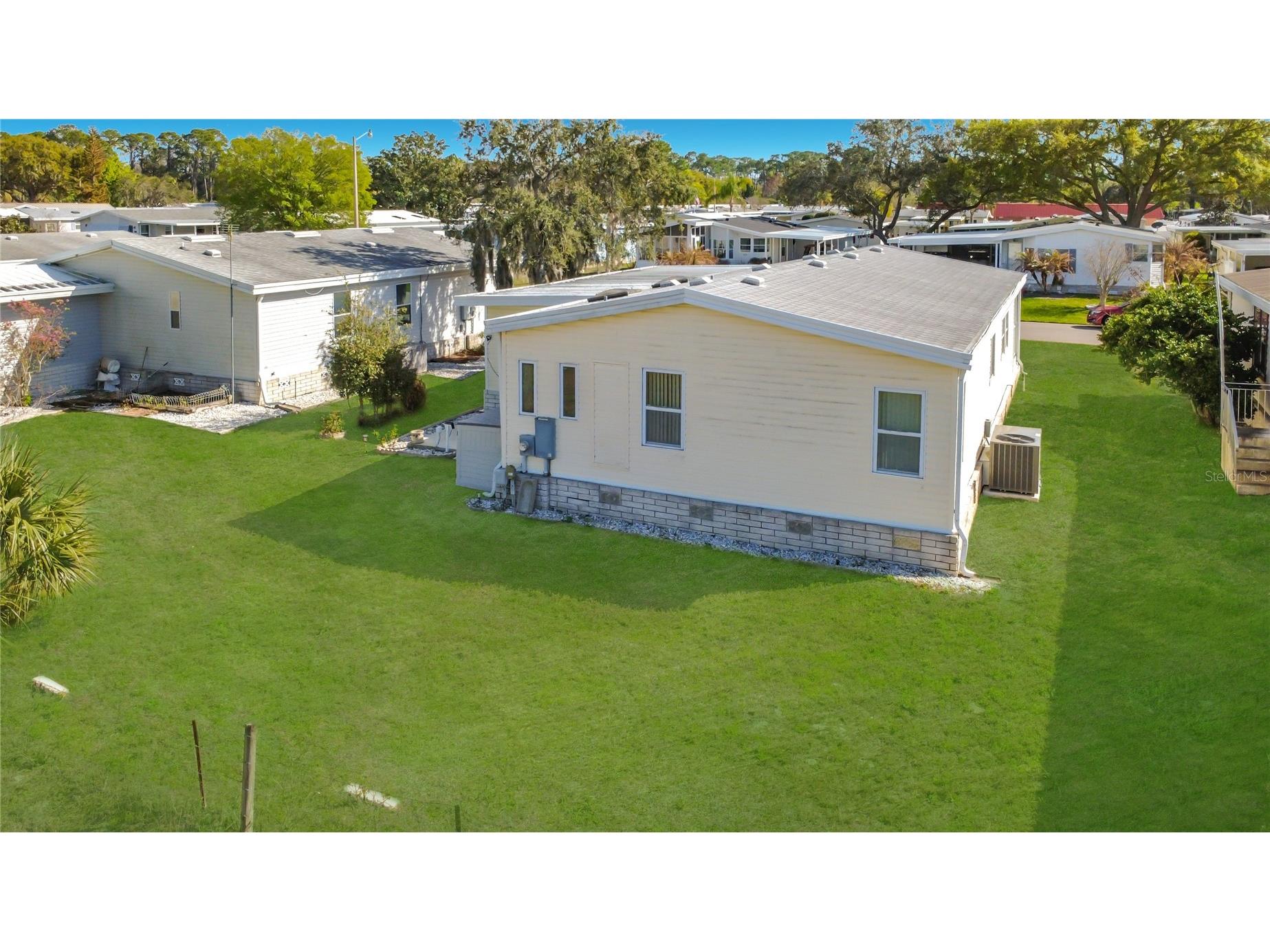 3016 Manatee Road Tavares FL 32778 G5109254 image26