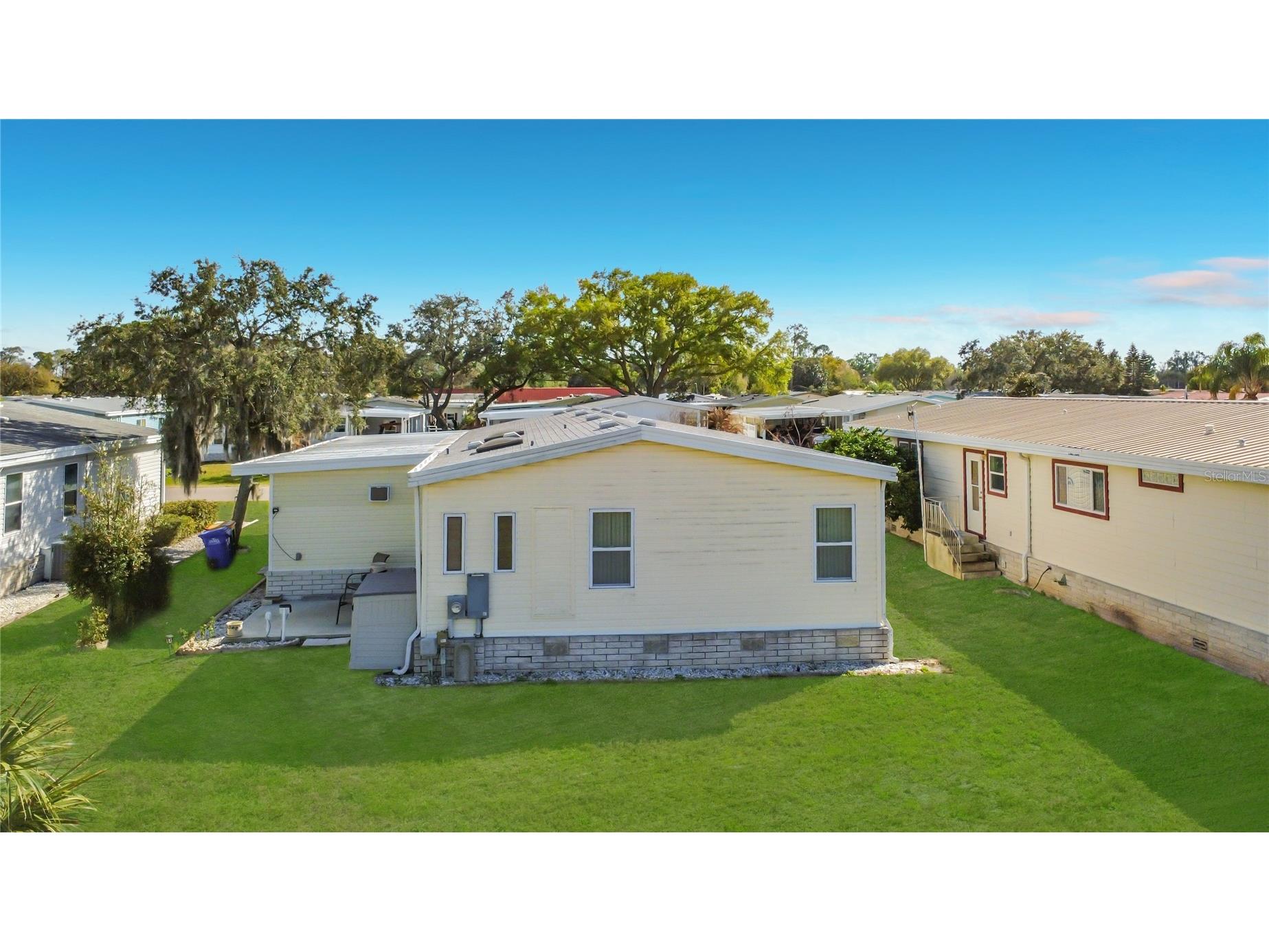 3016 Manatee Road Tavares FL 32778 G5109254 image27