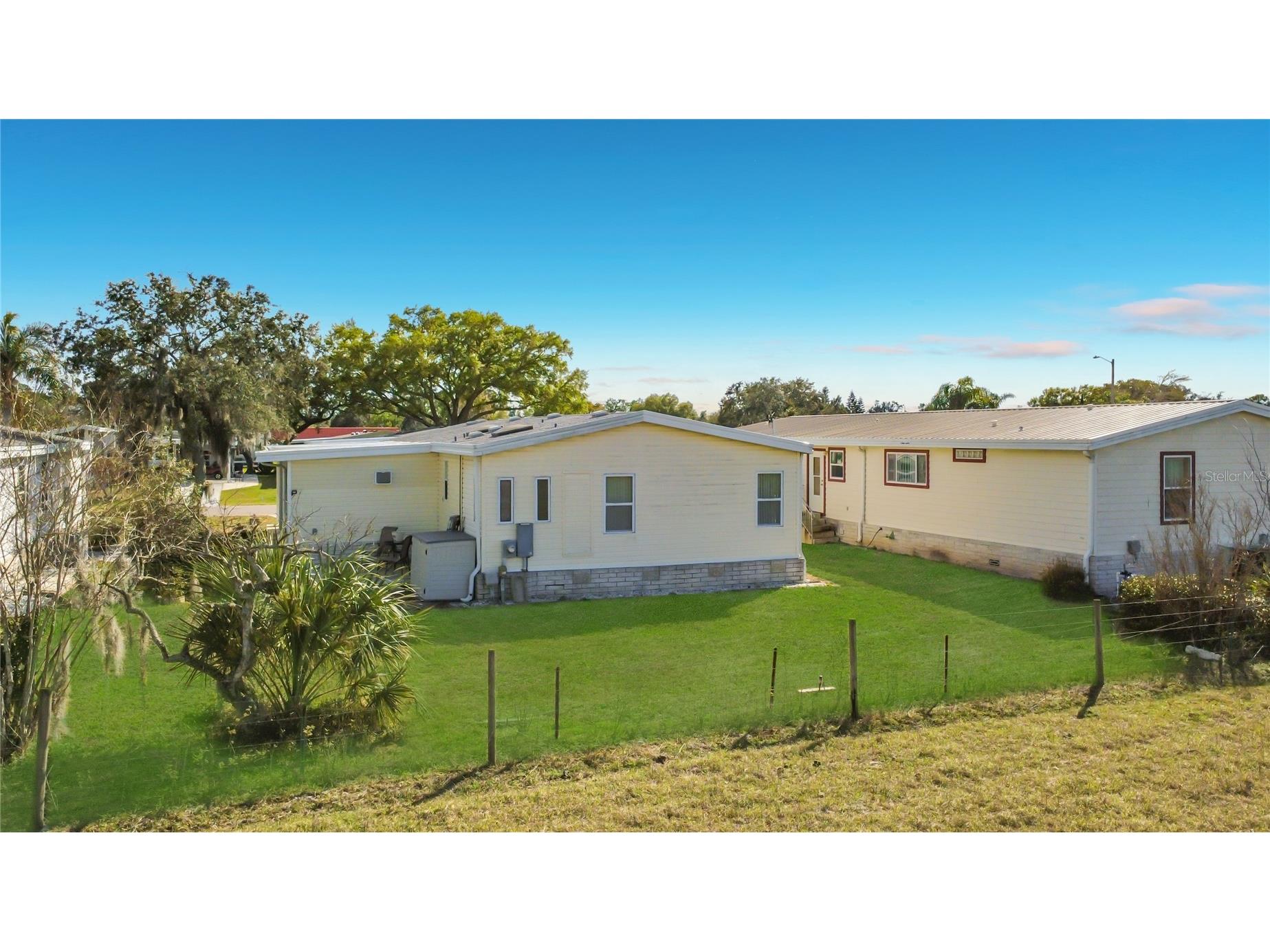 3016 Manatee Road Tavares FL 32778 G5109254 image28
