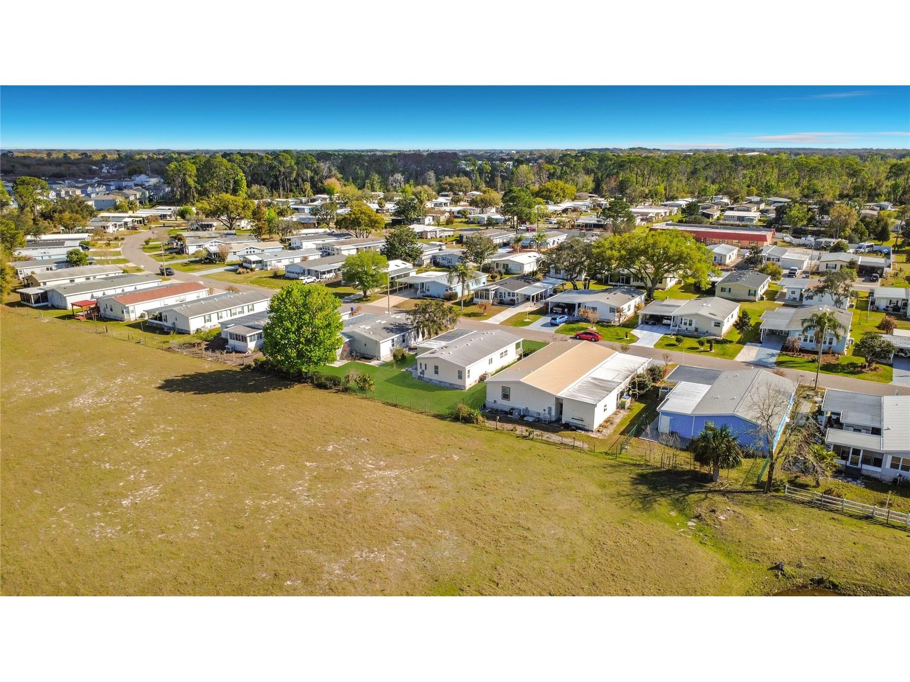 3016 Manatee Road Tavares FL 32778 G5109254 image29