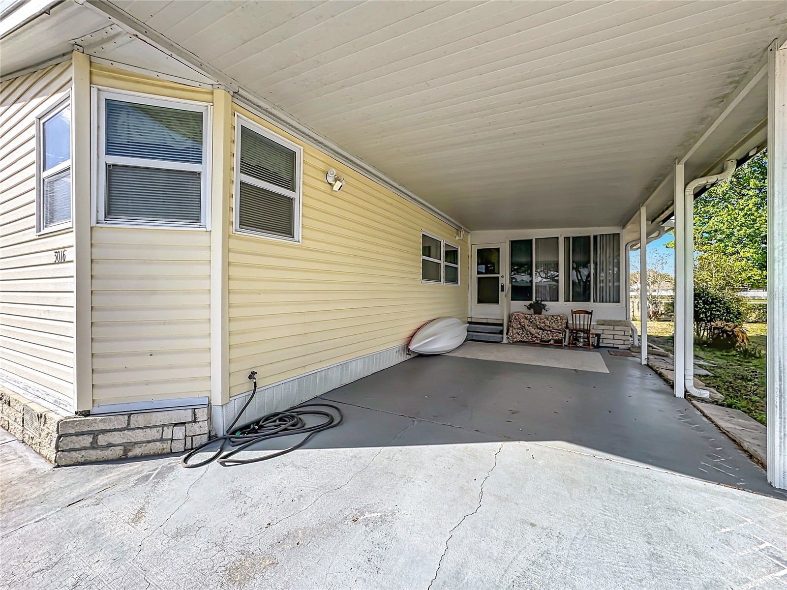 3016 Manatee Road Tavares FL 32778 G5109254 image3