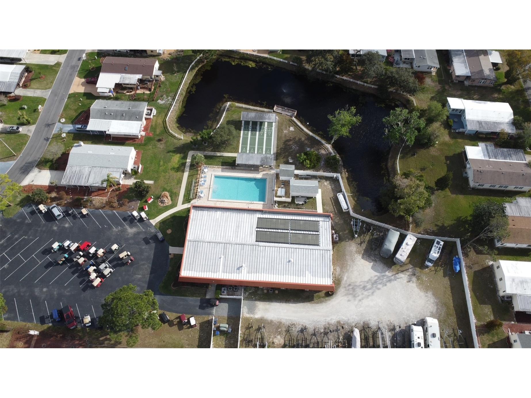 3016 Manatee Road Tavares FL 32778 G5109254 image30