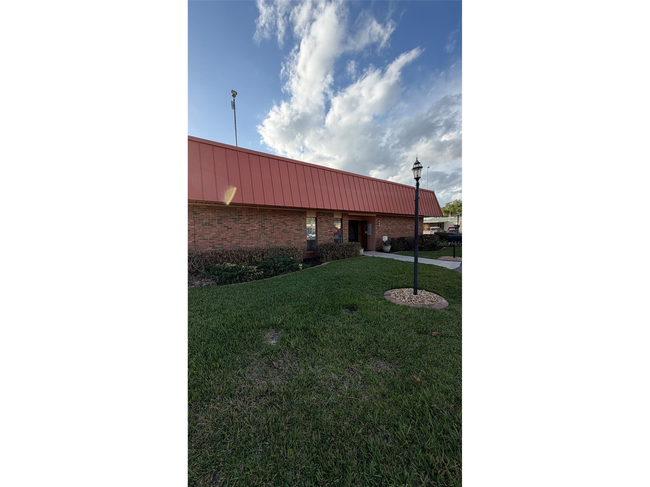 3016 Manatee Road Tavares FL 32778 G5109254 image31
