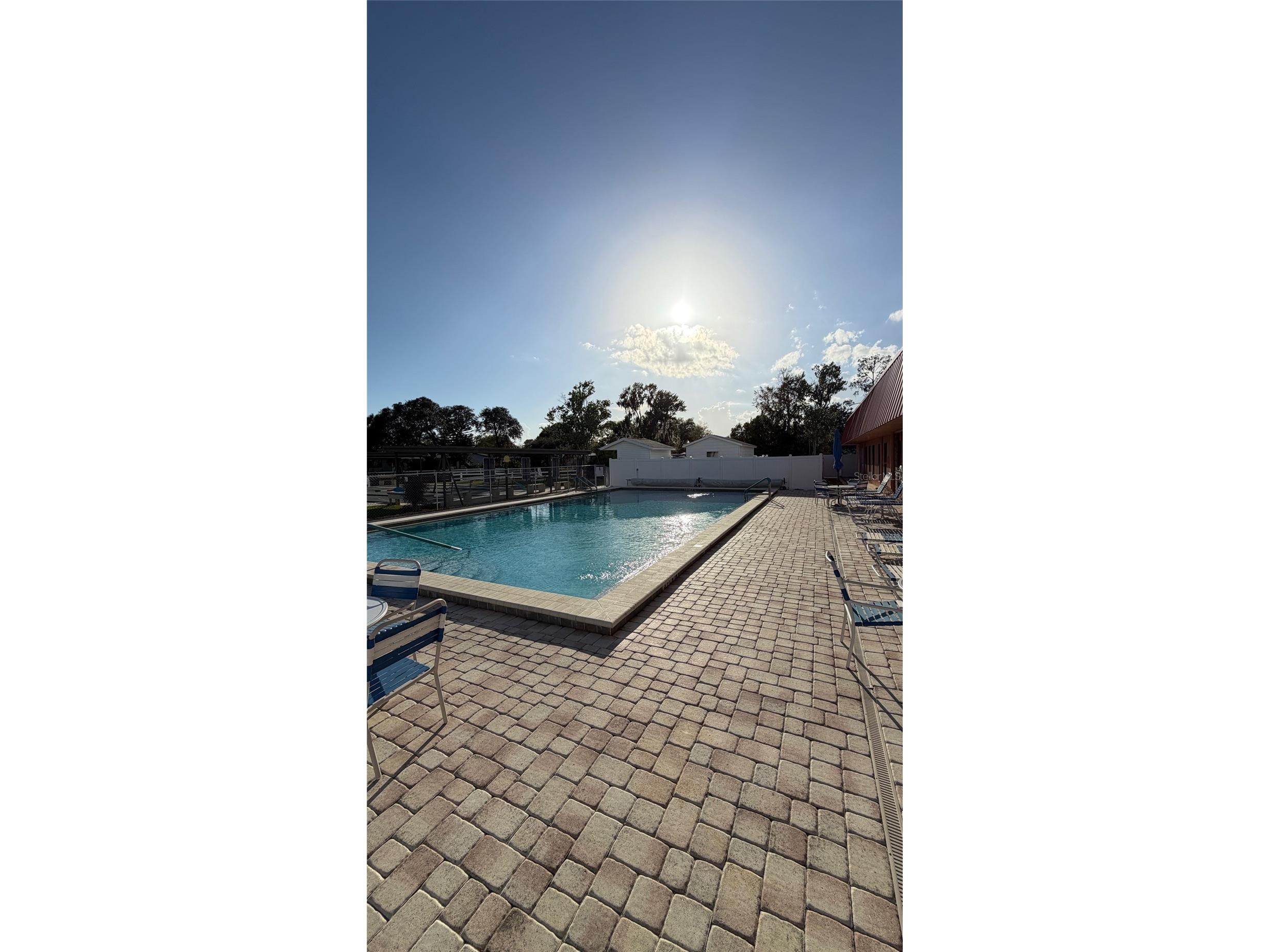 3016 Manatee Road Tavares FL 32778 G5109254 image32