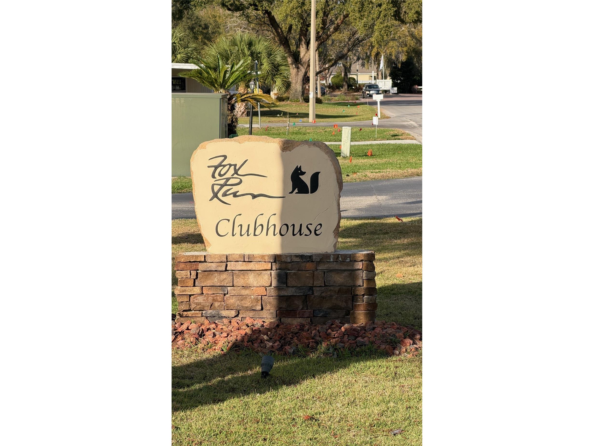 3016 Manatee Road Tavares FL 32778 G5109254 image33