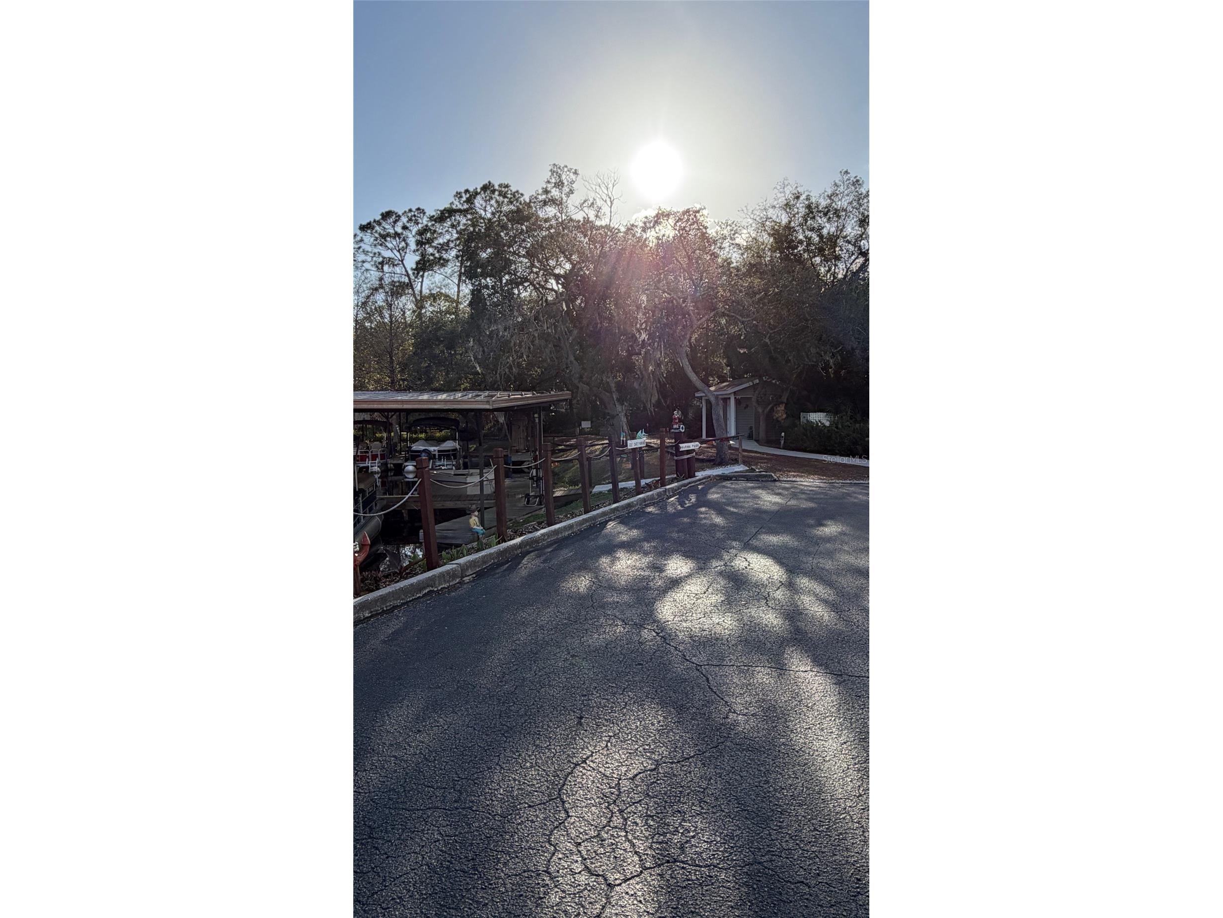 3016 Manatee Road Tavares FL 32778 G5109254 image34