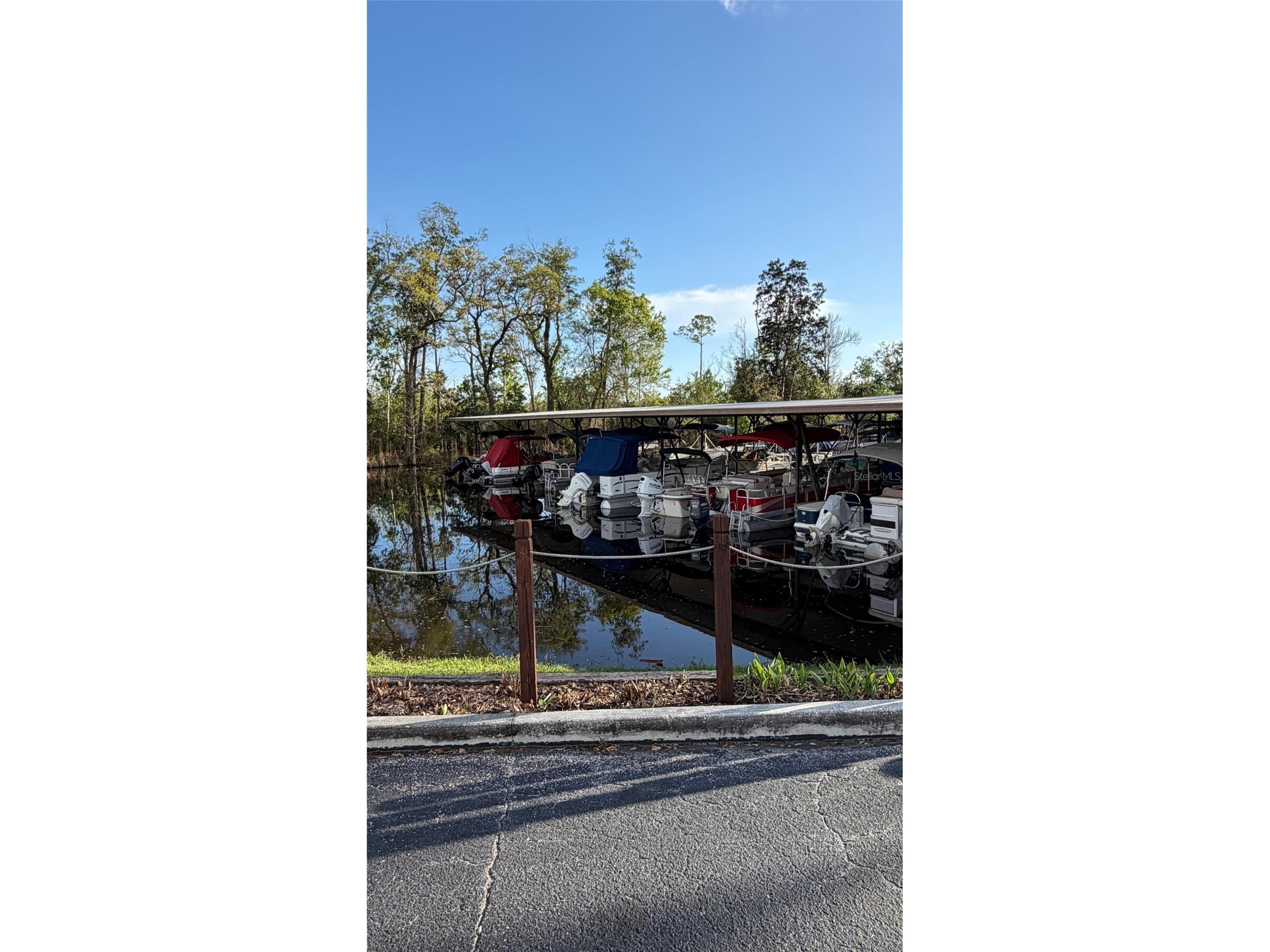 3016 Manatee Road Tavares FL 32778 G5109254 image35