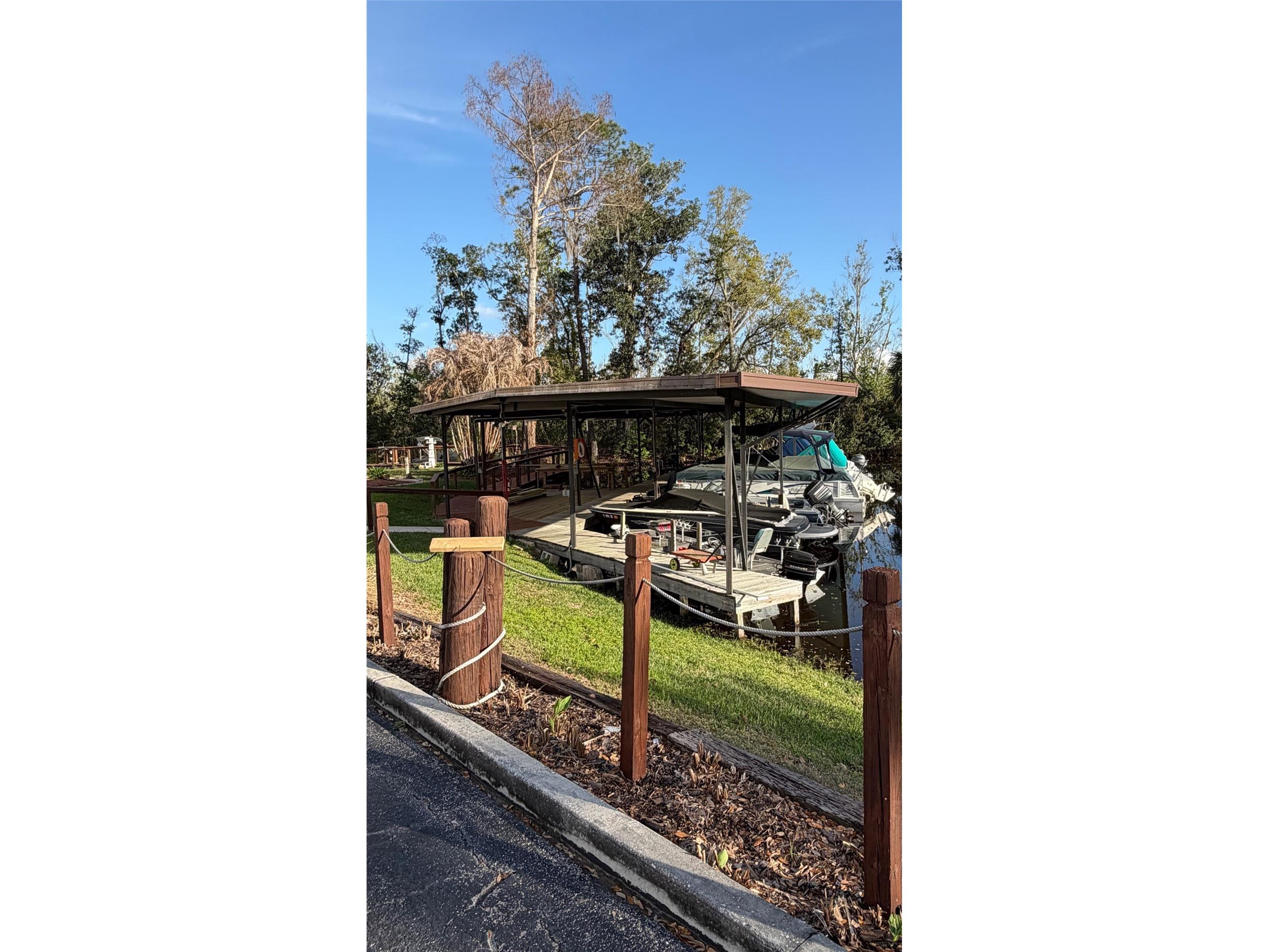 3016 Manatee Road Tavares FL 32778 G5109254 image36