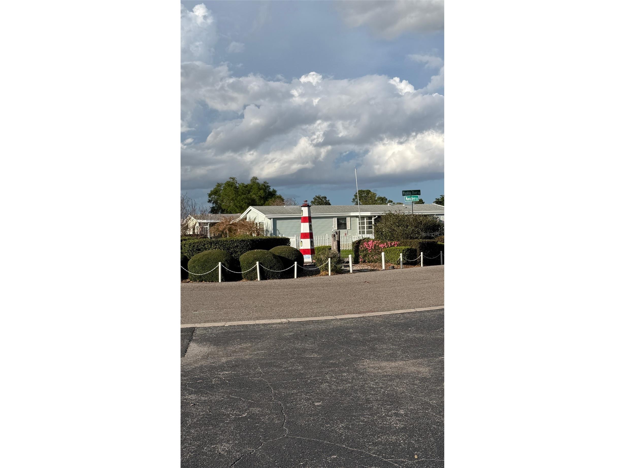 3016 Manatee Road Tavares FL 32778 G5109254 image37